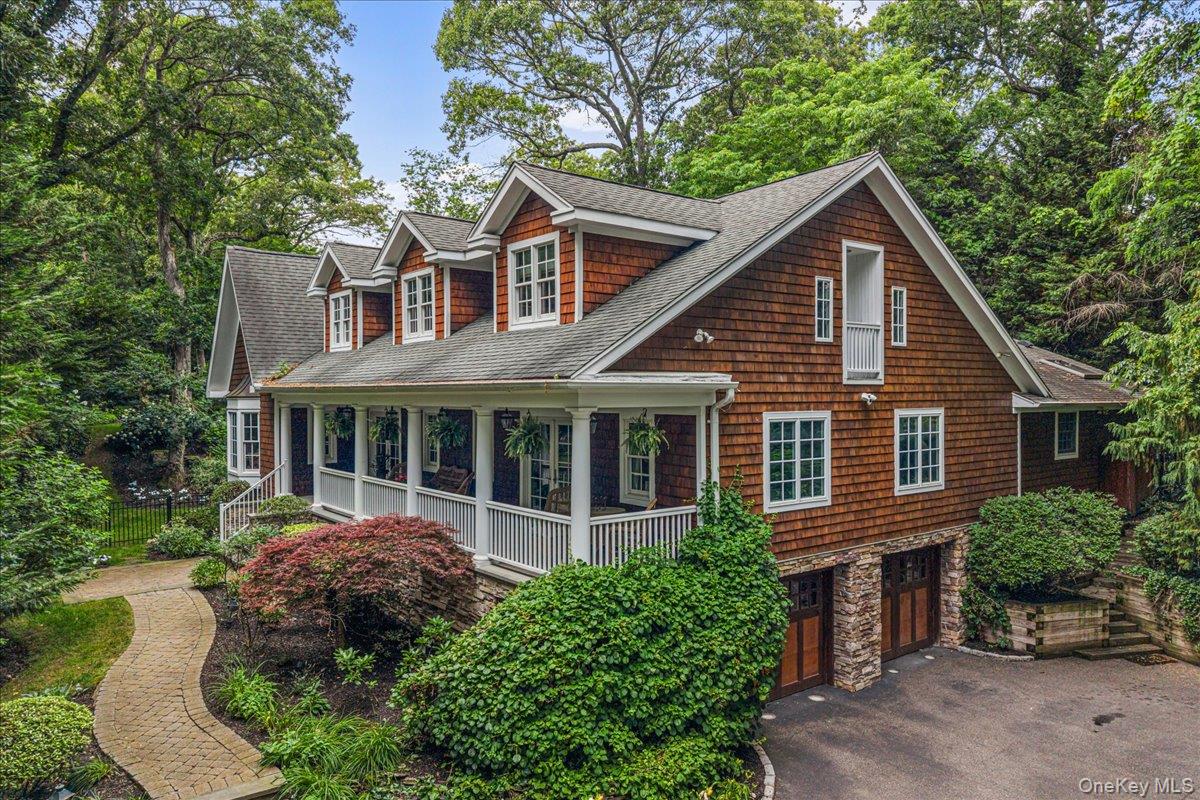 39 Cherry Lane Syosset, NY 11791 - Photo 2 of 43