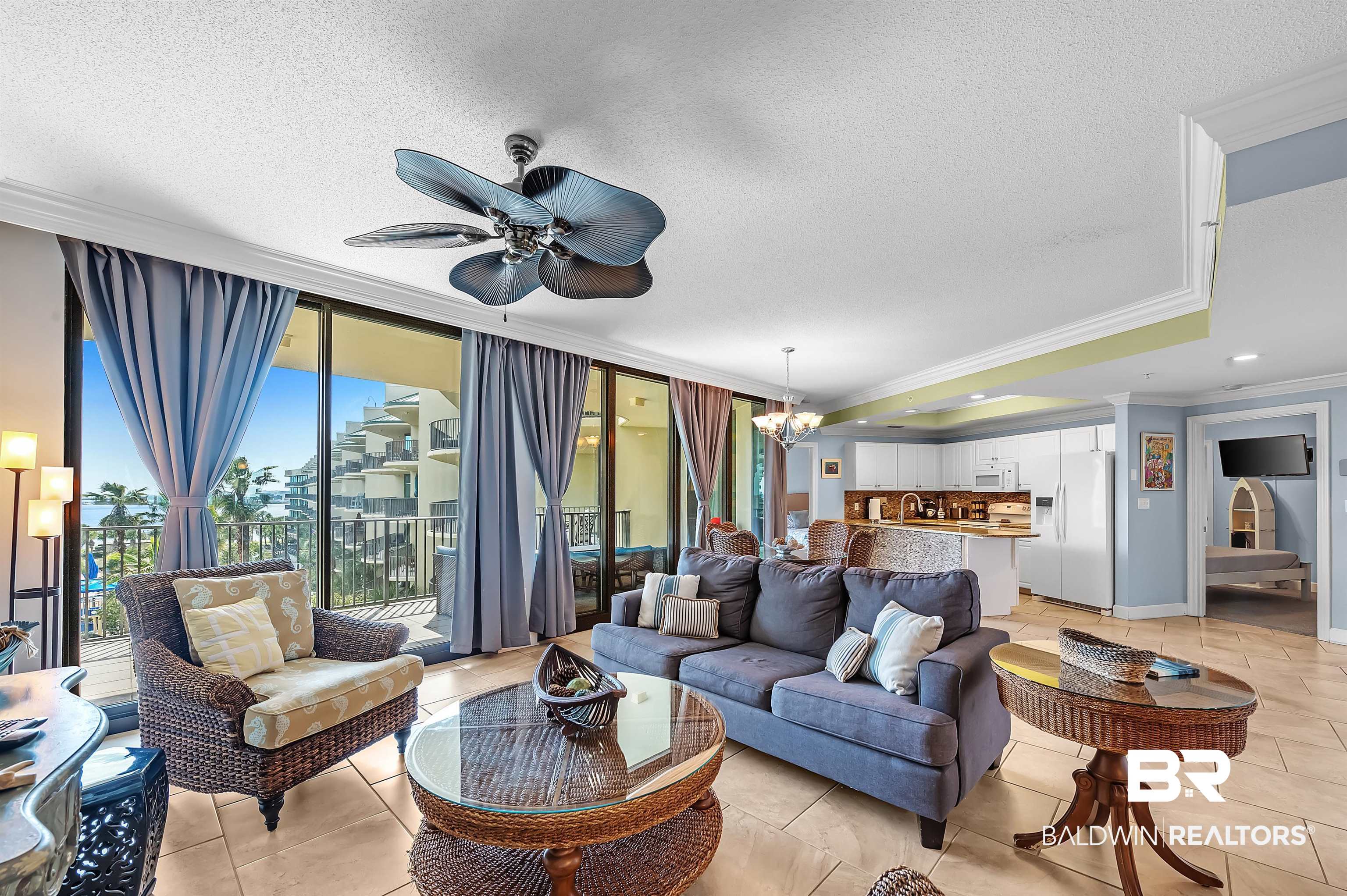 27580 Canal Road, Unit 1419 Orange Beach, AL 36561 - Photo 9 of 50