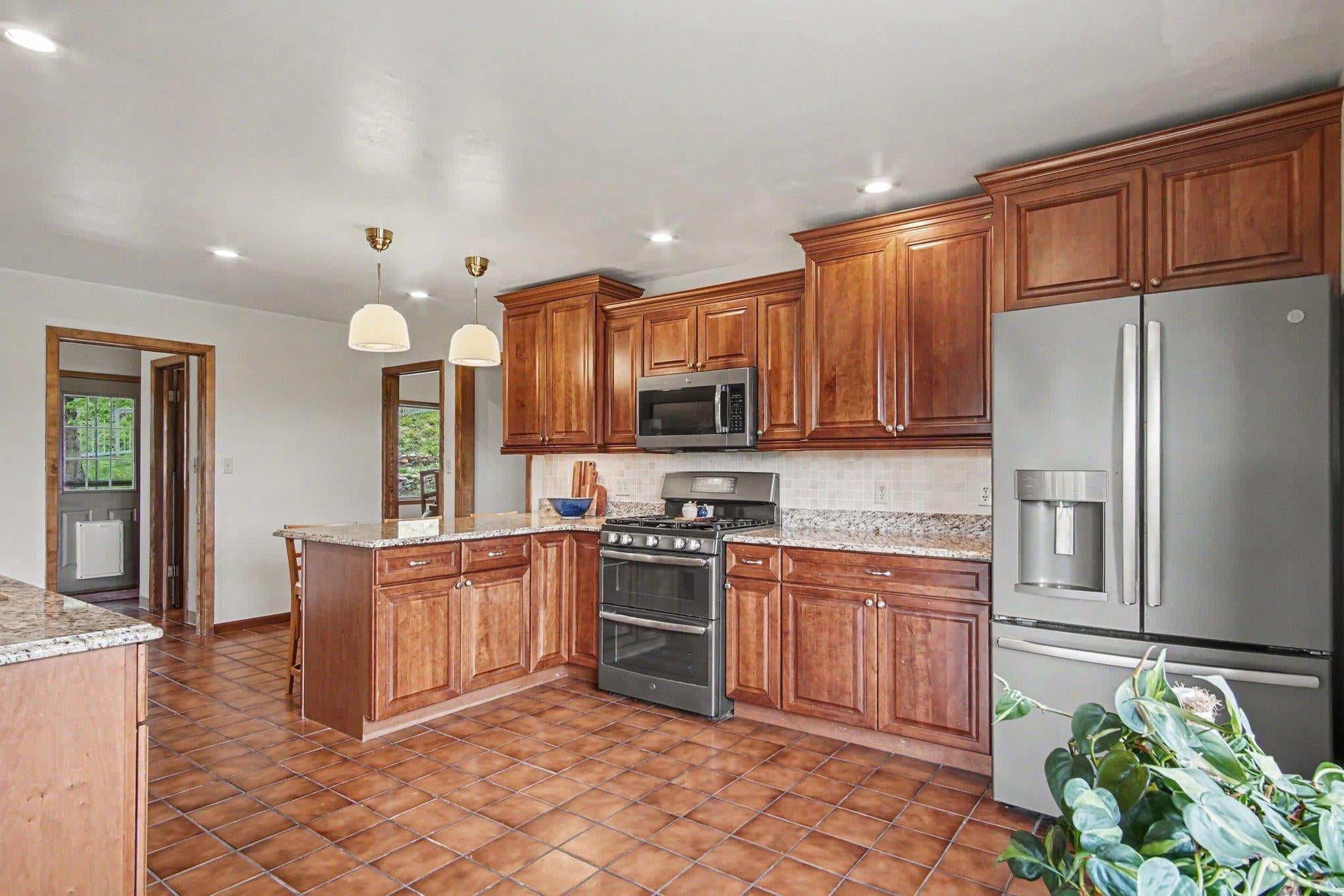 607 West Bluff Street Cherokee, IA 51012 - Photo 17 of 45 Gallery Image 17