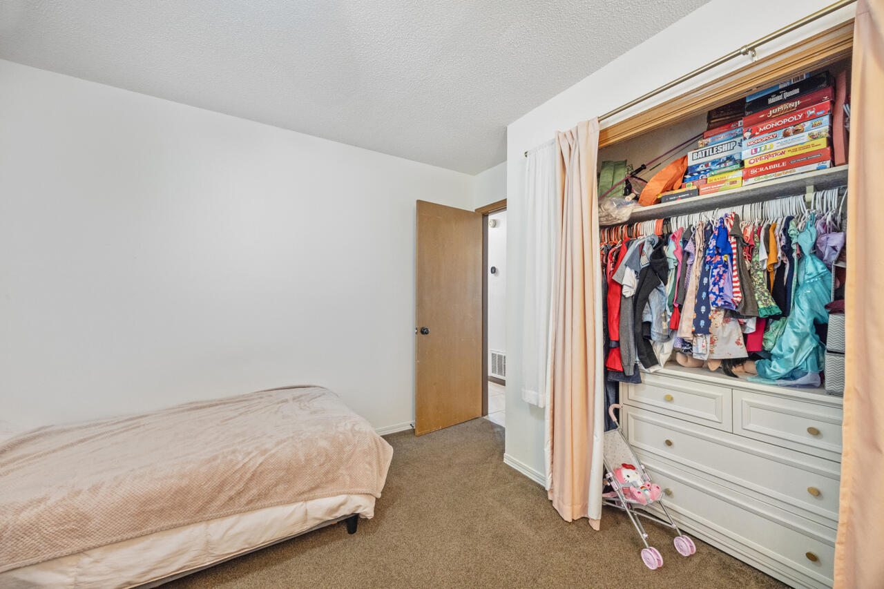 7151 Wallace Drive Pace, FL 32571 - Photo 22 of 40