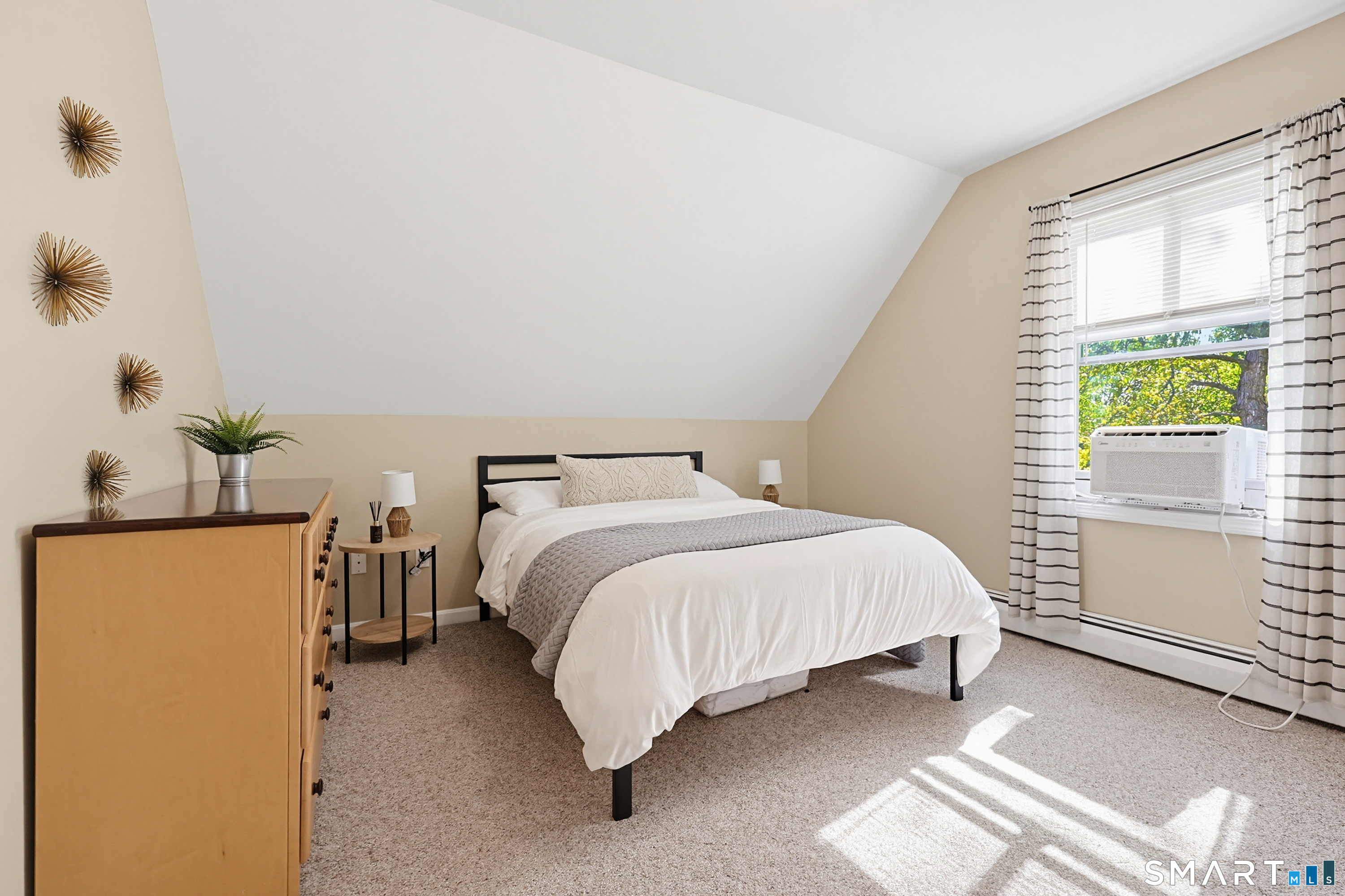 508 Greenhaven Road Stonington, CT 06379 - Photo 16 of 17