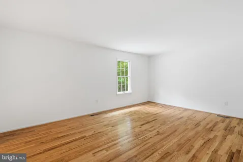 $1,299,900 | 3901 Colonel Ellis Avenue, Alexandria, VA 22304