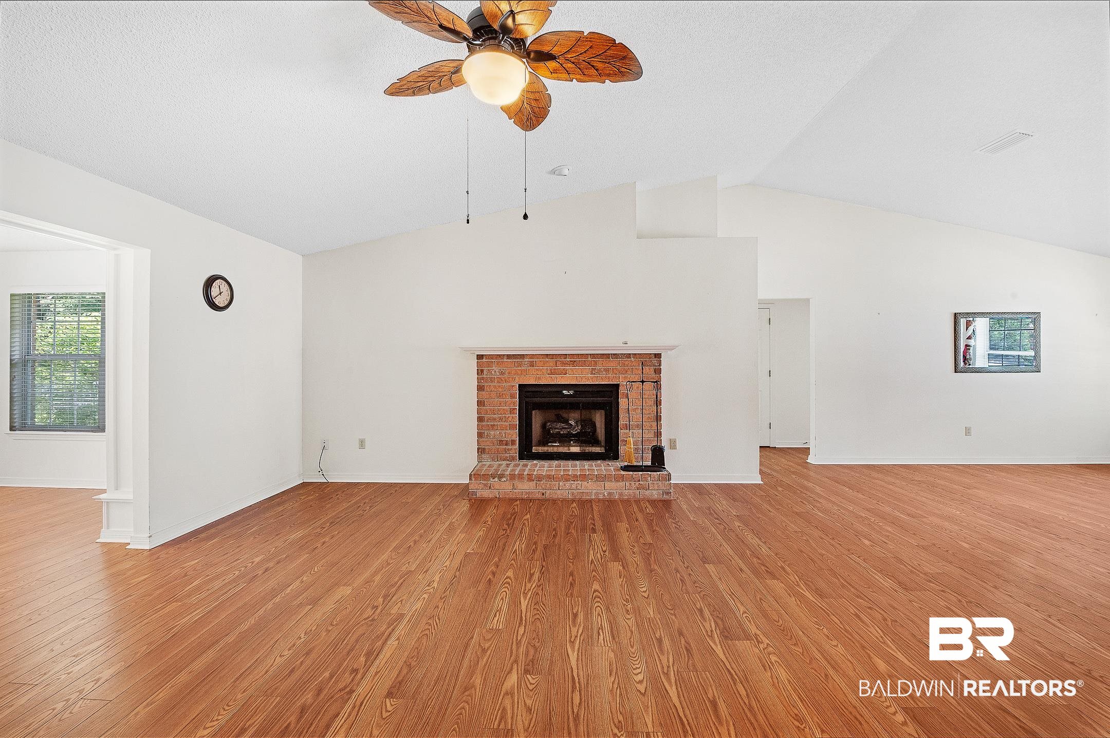 12180 Fritz Court Lillian, AL 36549 - Photo 14 of 46