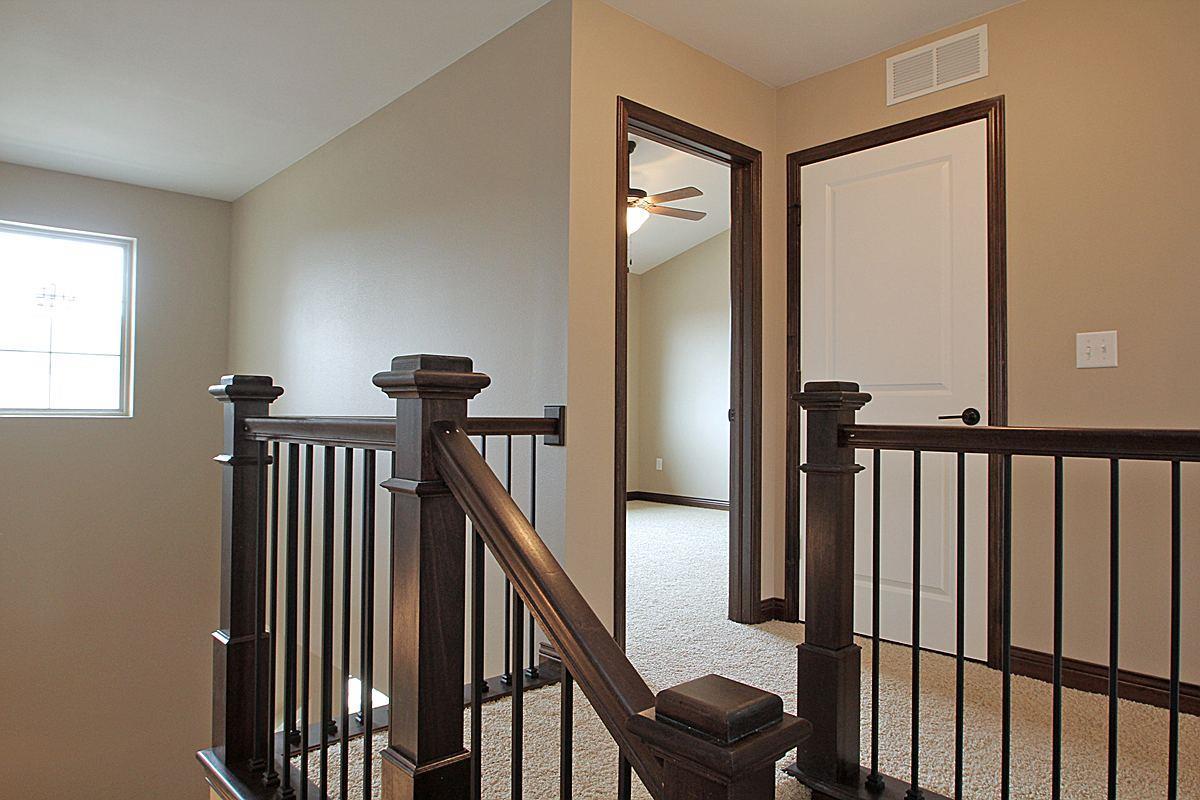 731 Mission Point Road Iowa City, IA 52245 - Photo 8 of 25 Gallery Image 8