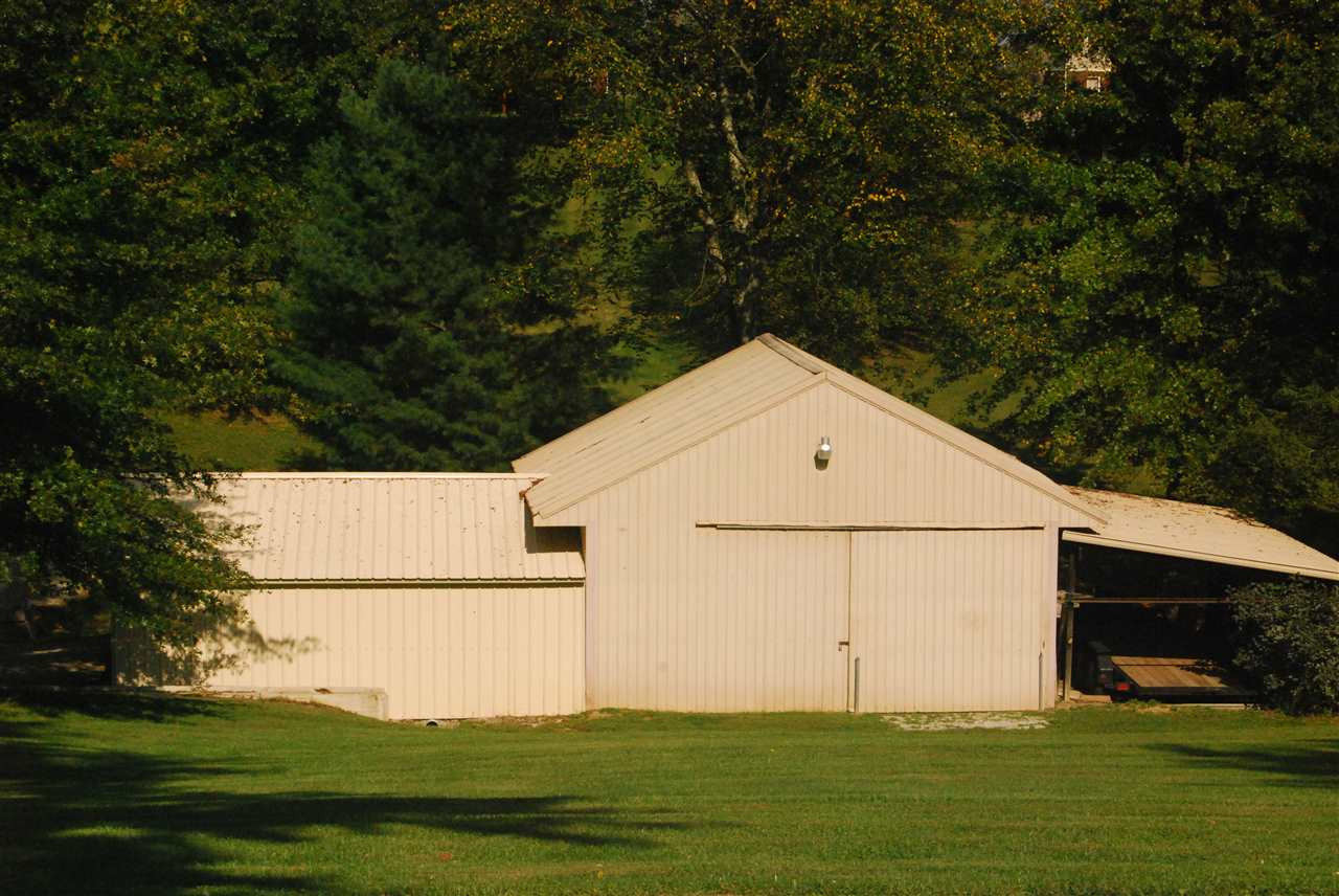 3550 Mills Road Covington, KY 41015 - Photo 3 of 37