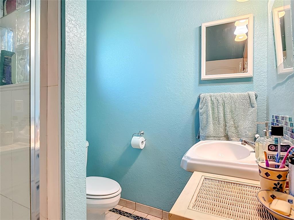 1205 South Riverside Drive Edgewater, FL 32132 - Photo 51 of 64