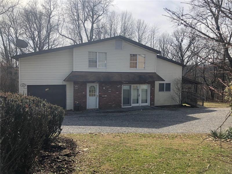 134 Dobson Road Mars, PA 16046 - Photo 22 of 22 Gallery Image 22