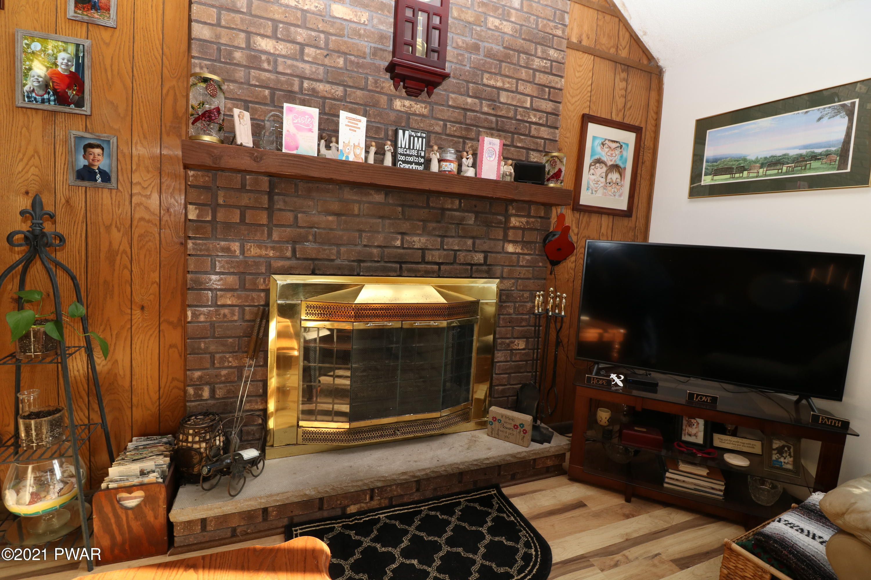 62 Wedge Road Lake Ariel, PA 18436 - Photo 11 of 54