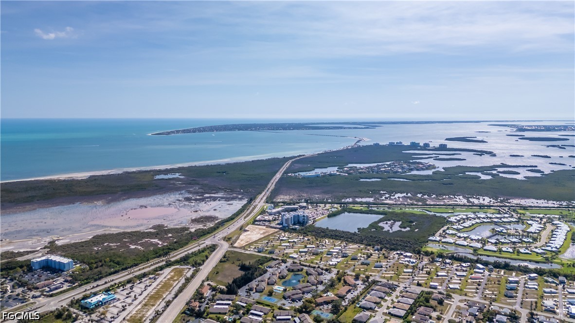 16881 Davis Road, Unit 723 Fort Myers, FL 33908 - Photo 37 of 45