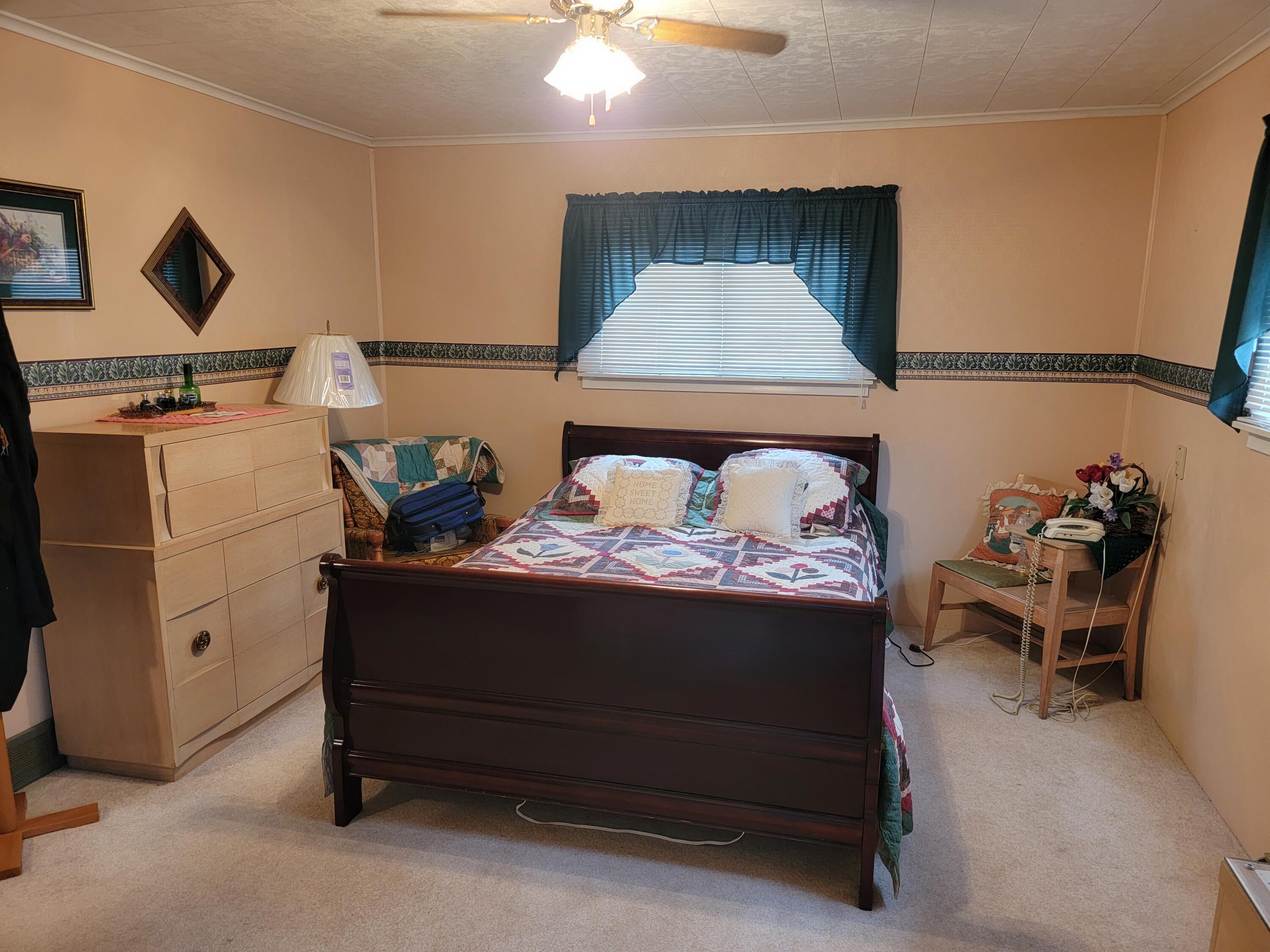 10614 Beaver Road St. Helen, MI 48656 - Photo 21 of 26 Gallery Image 21