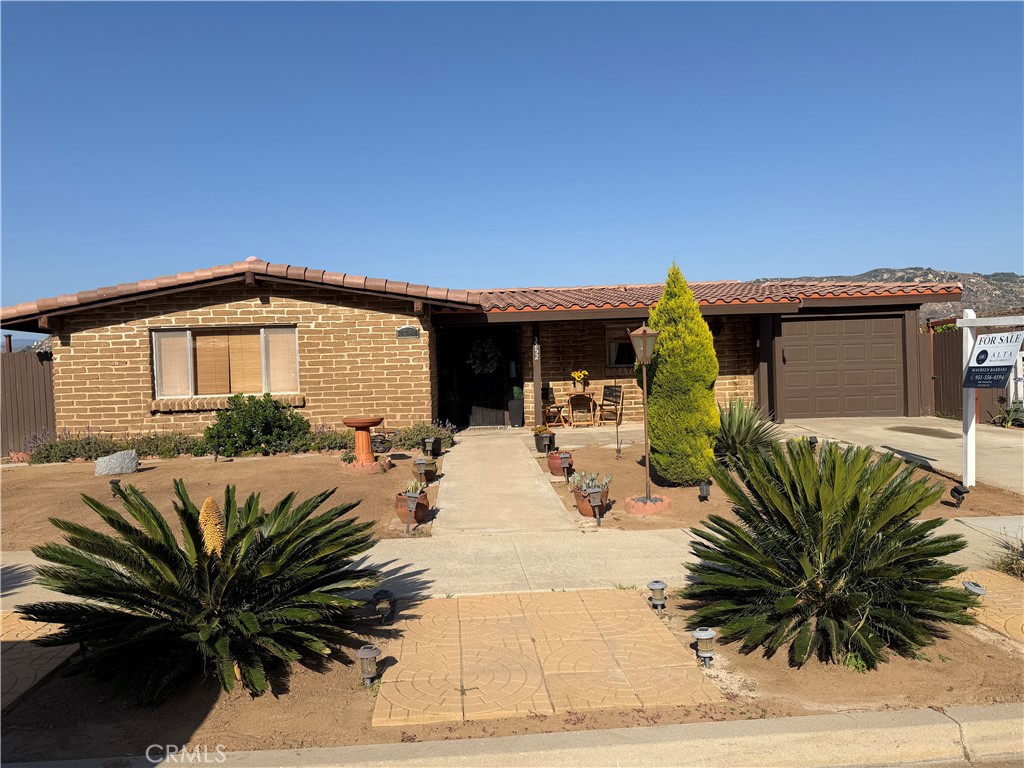 3252 Vía Altamira Fallbrook, CA 92028 - Photo 21 of 48