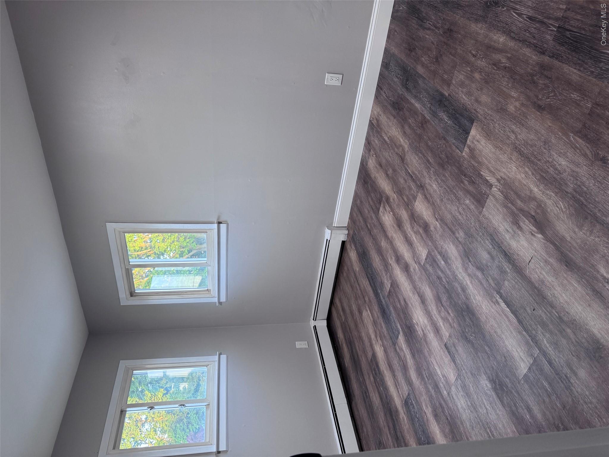 12 Terrace View Road Farmingdale, NY 11735 - Photo 11 of 14