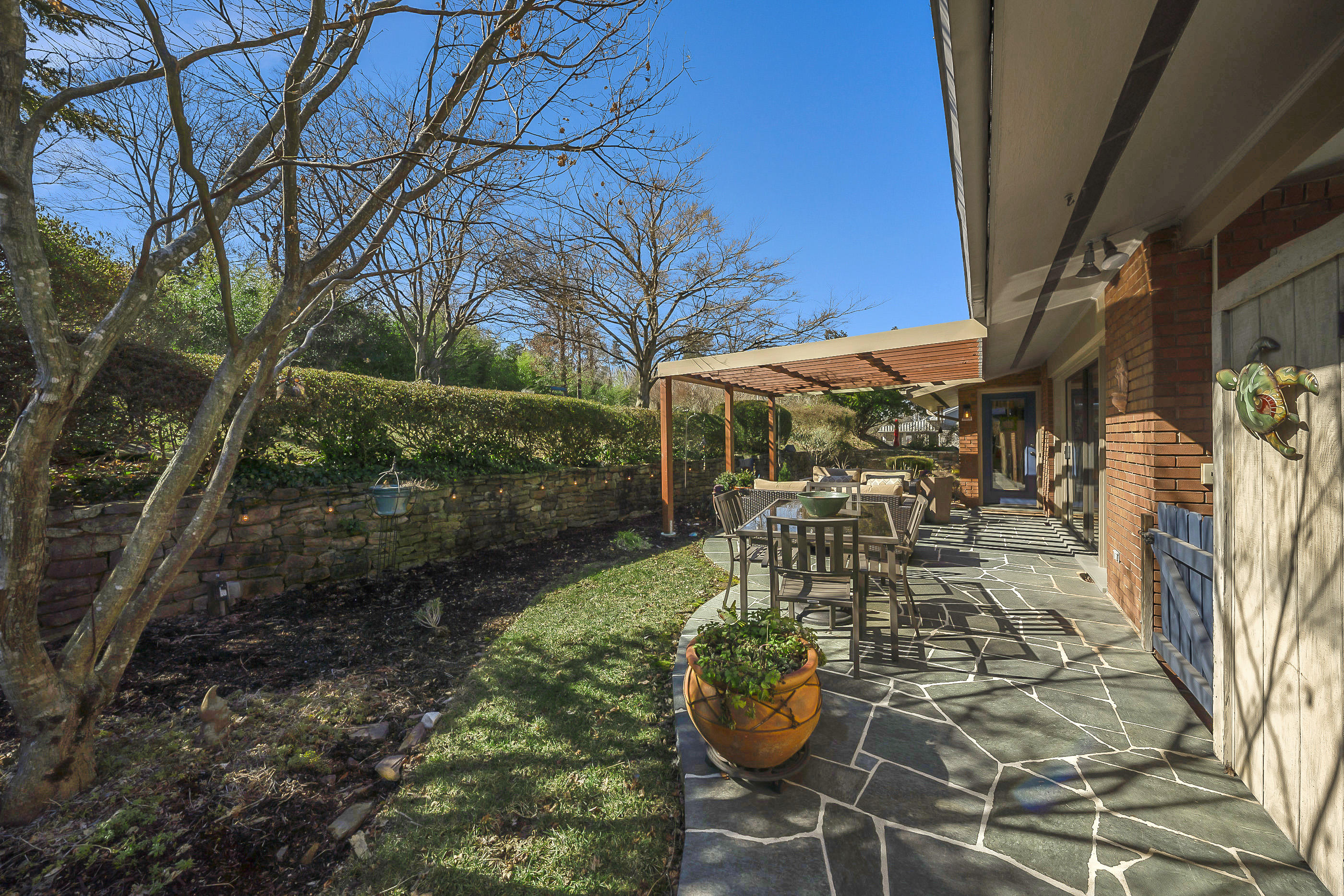 1716 Blair Road Southwest Roanoke, VA 24015 - Photo 15 of 53 Rapidimagery-1390