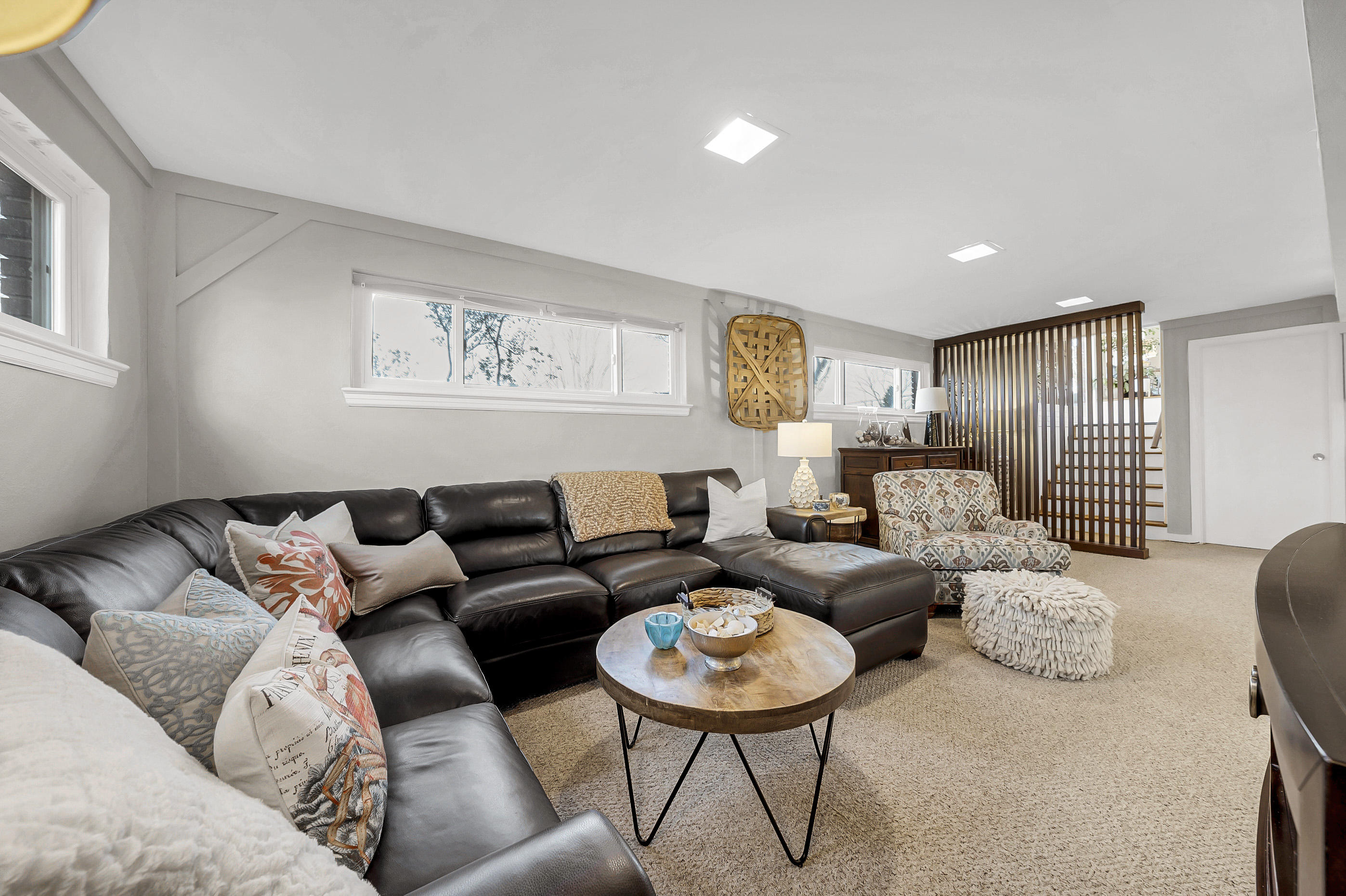 1716 Blair Road Southwest Roanoke, VA 24015 - Photo 19 of 53 Rapidimagery-1412