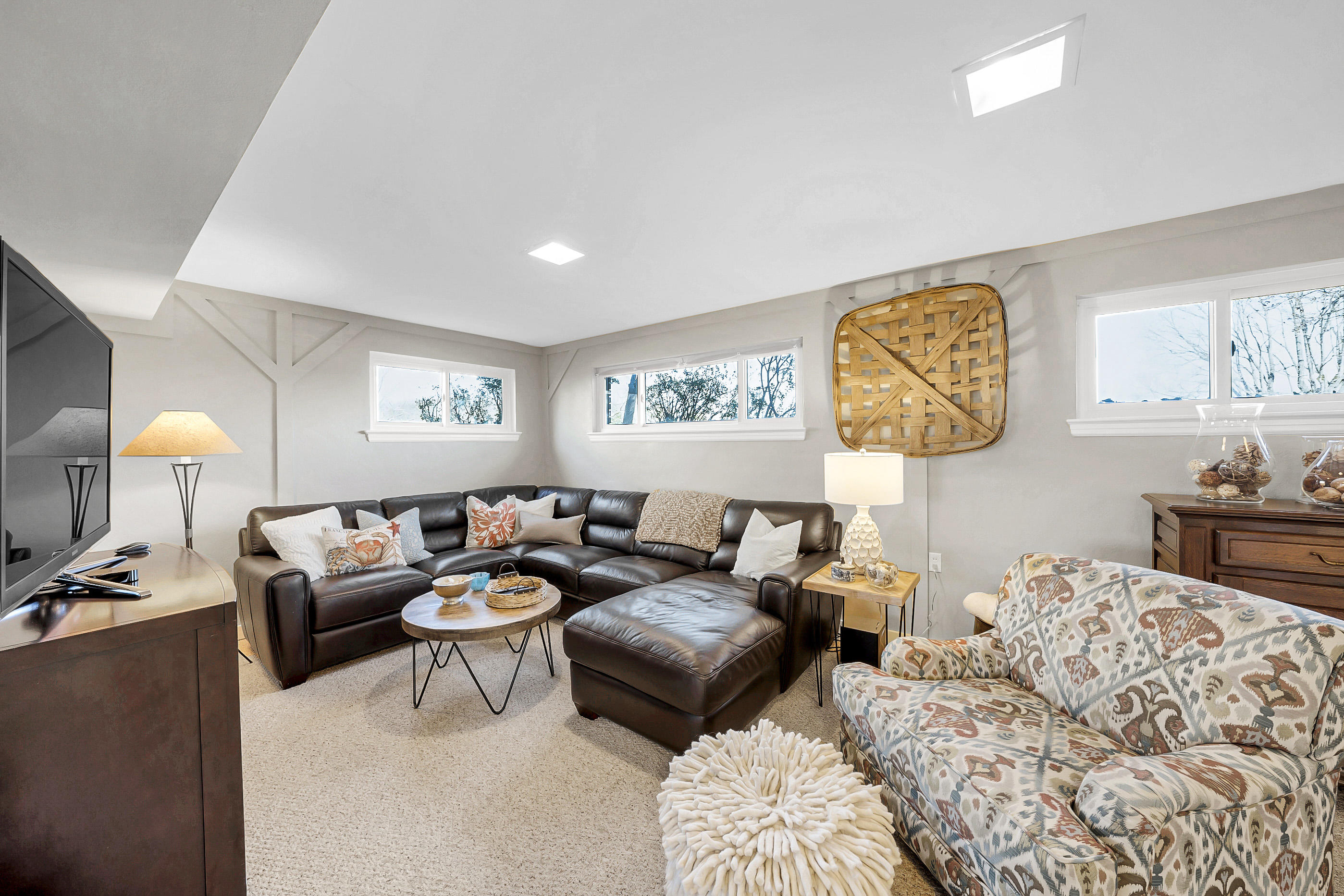1716 Blair Road Southwest Roanoke, VA 24015 - Photo 20 of 53 Rapidimagery-1417