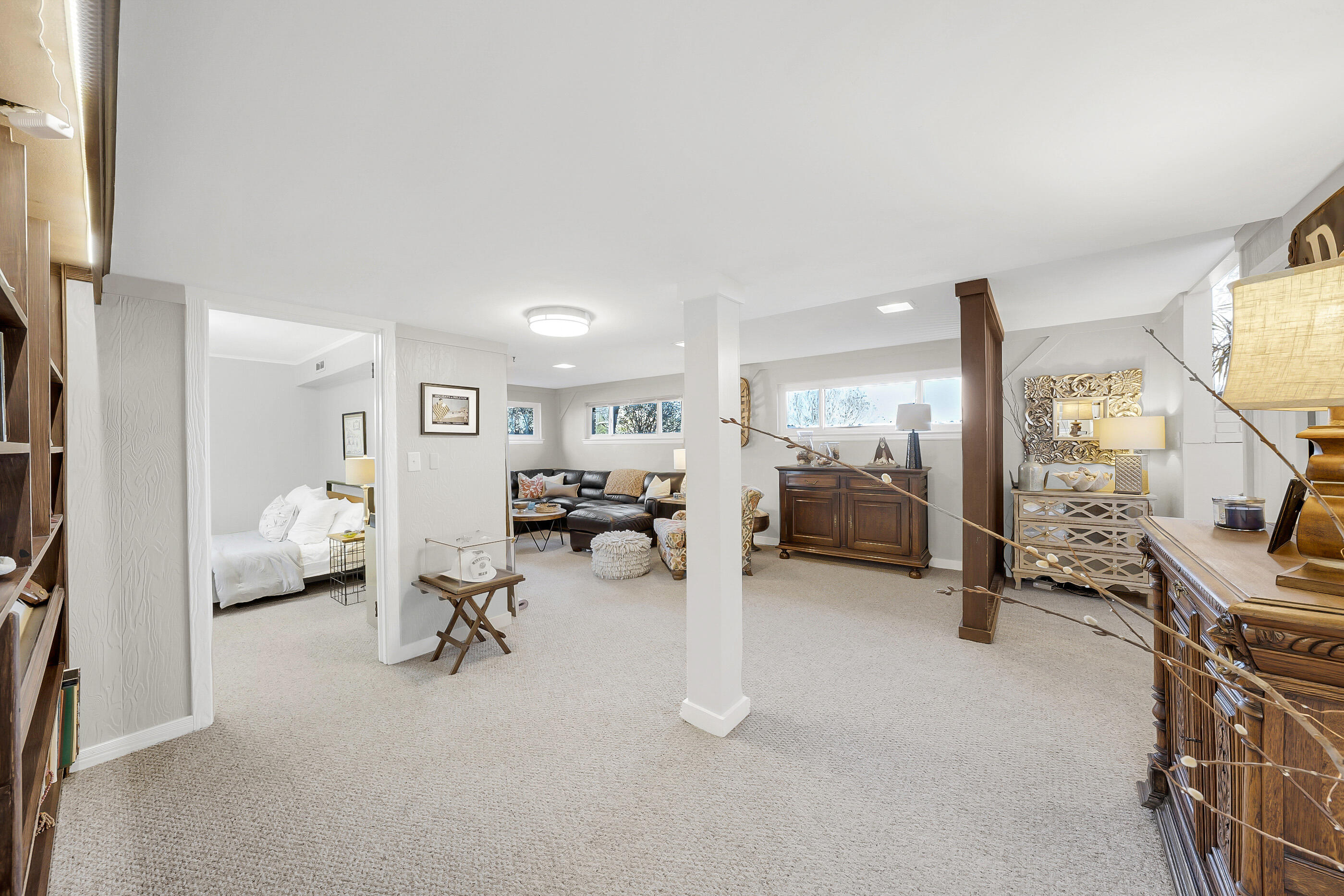 1716 Blair Road Southwest Roanoke, VA 24015 - Photo 21 of 53 Rapidimagery-1422