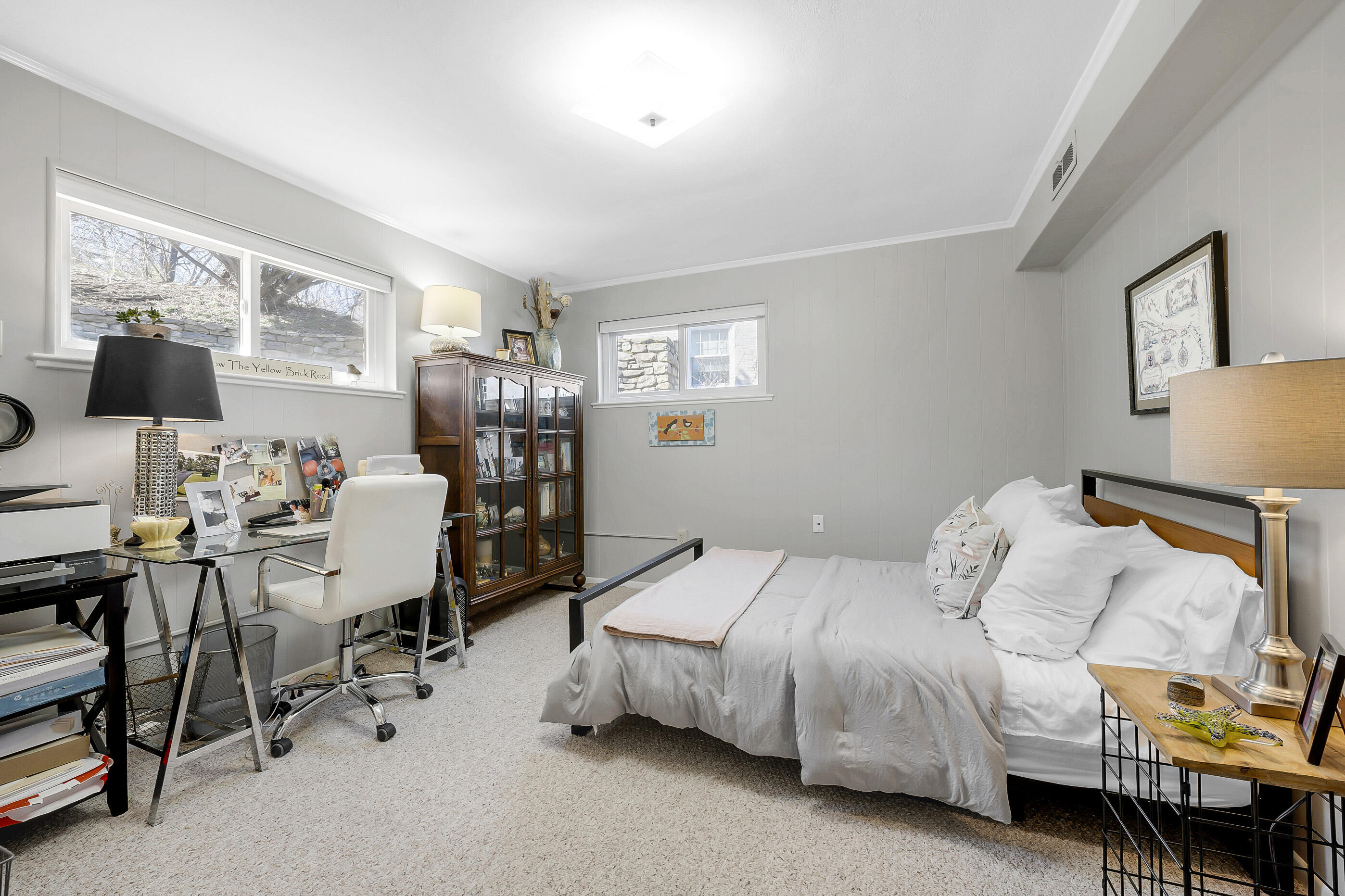 1716 Blair Road Southwest Roanoke, VA 24015 - Photo 23 of 53 Rapidimagery-1432