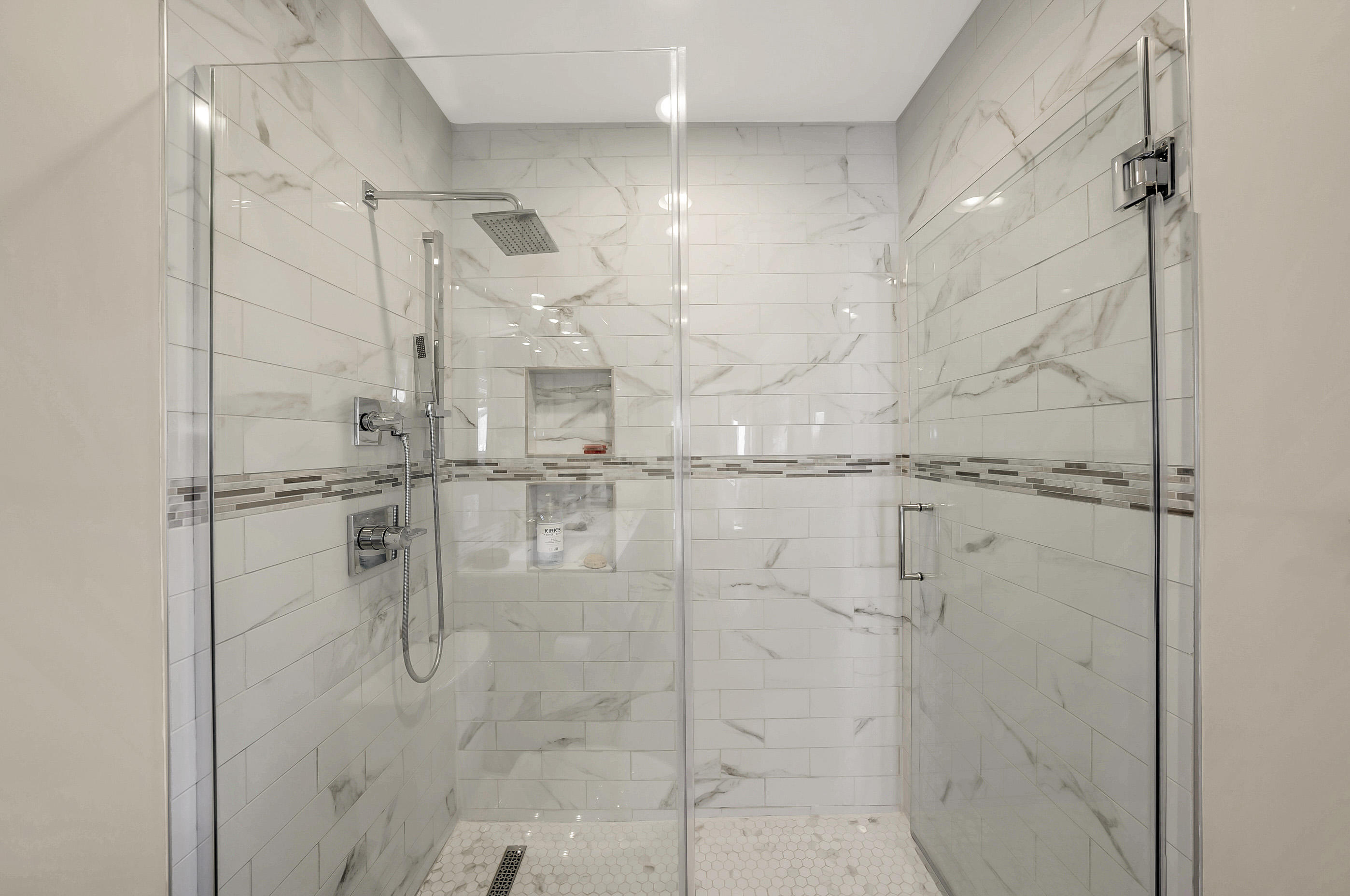 1716 Blair Road Southwest Roanoke, VA 24015 - Photo 25 of 53 Rapidimagery-1442