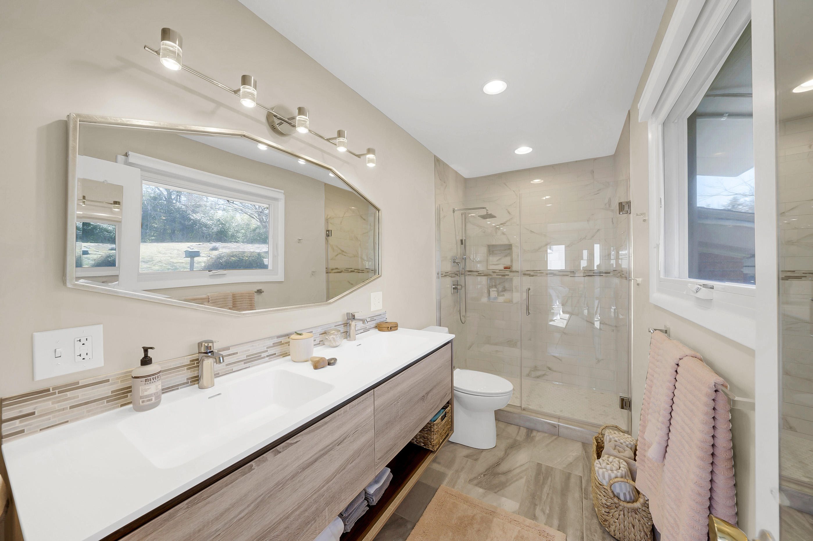 1716 Blair Road Southwest Roanoke, VA 24015 - Photo 26 of 53 Rapidimagery-1447
