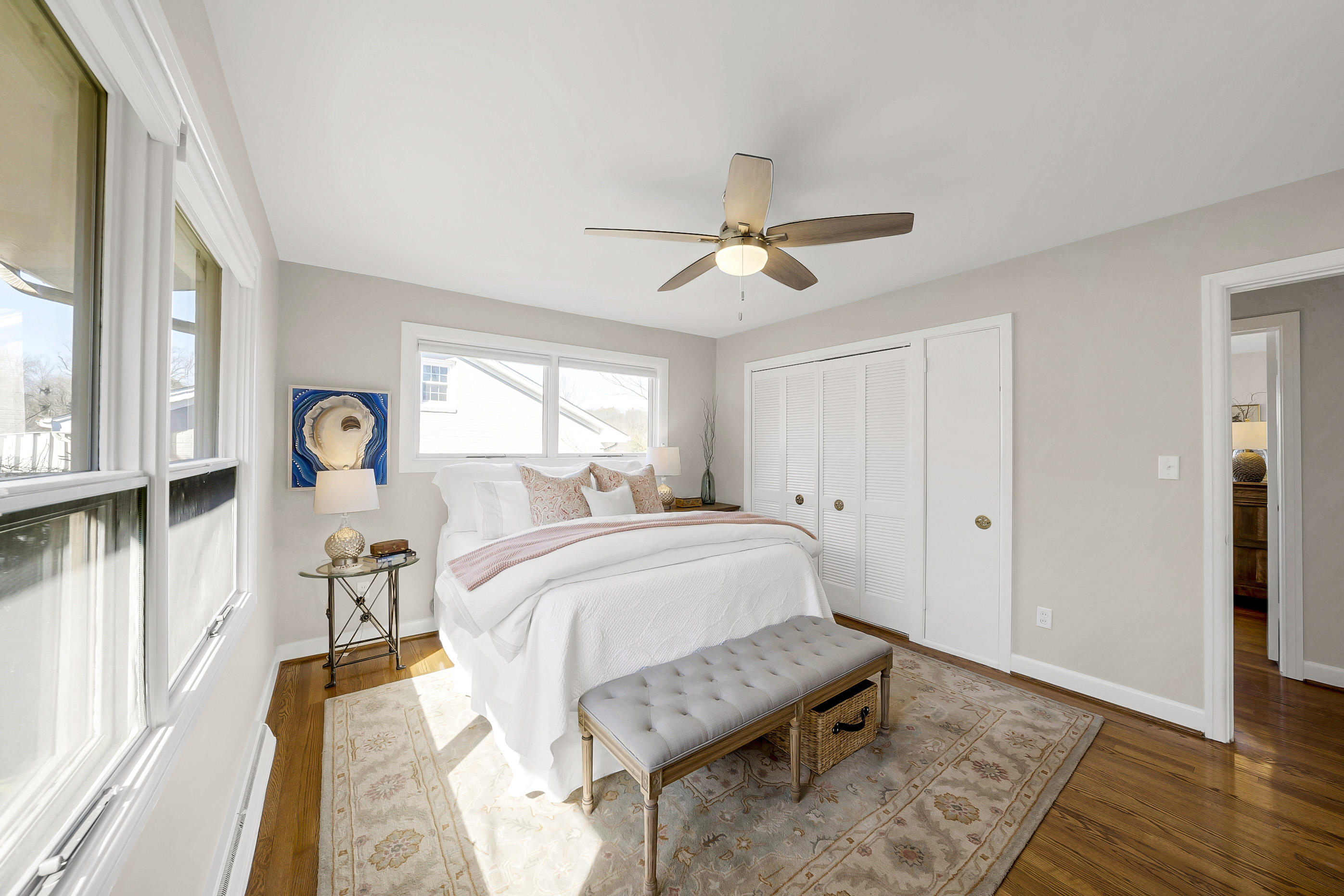 1716 Blair Road Southwest Roanoke, VA 24015 - Photo 27 of 53 Rapidimagery-1452