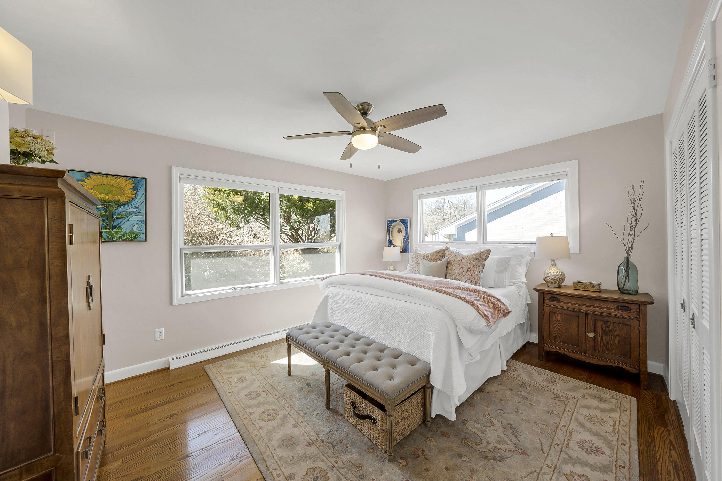 1716 Blair Road Southwest Roanoke, VA 24015 - Photo 28 of 53 Rapidimagery-1457