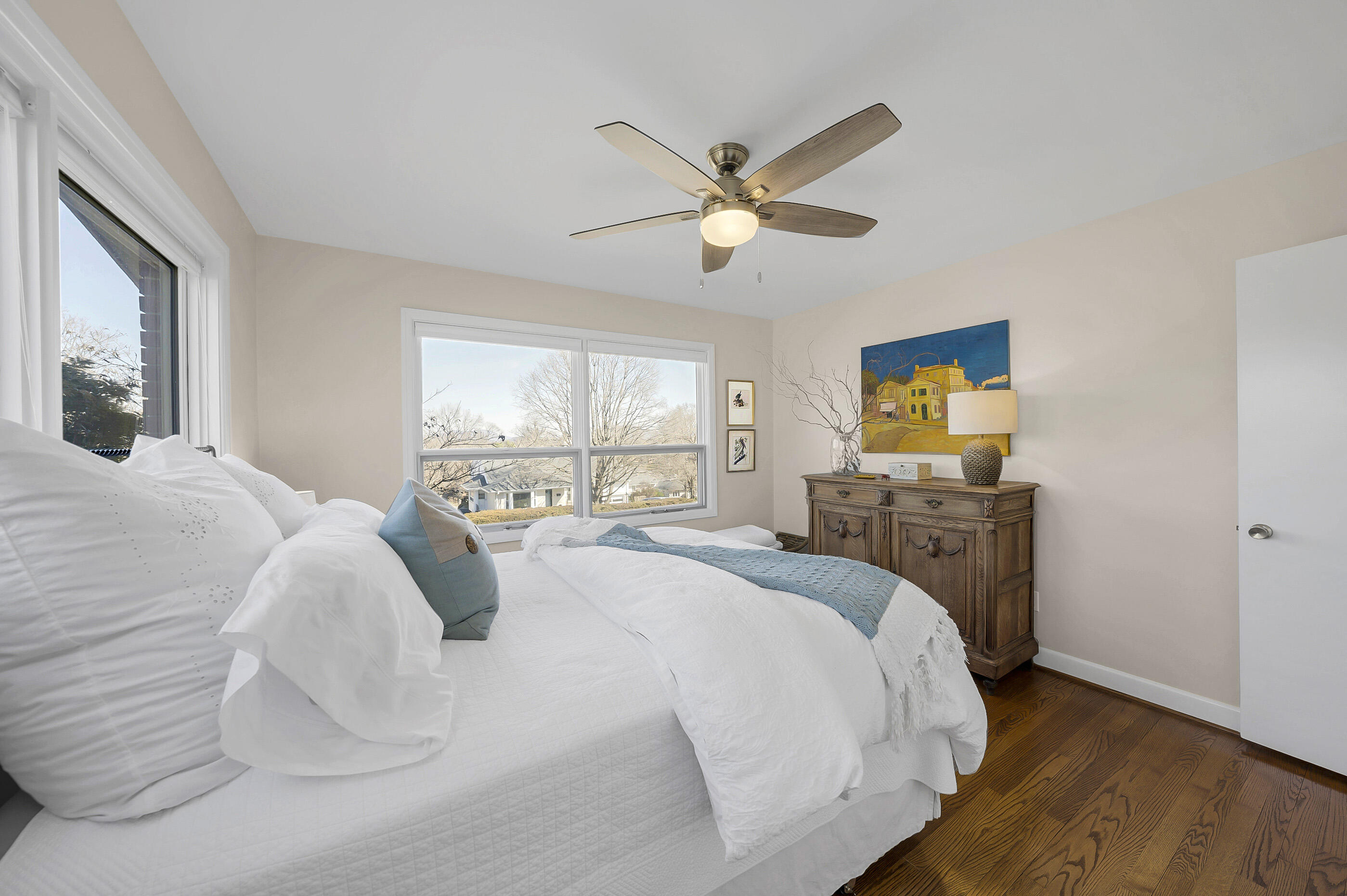 1716 Blair Road Southwest Roanoke, VA 24015 - Photo 29 of 53 Rapidimagery-1462