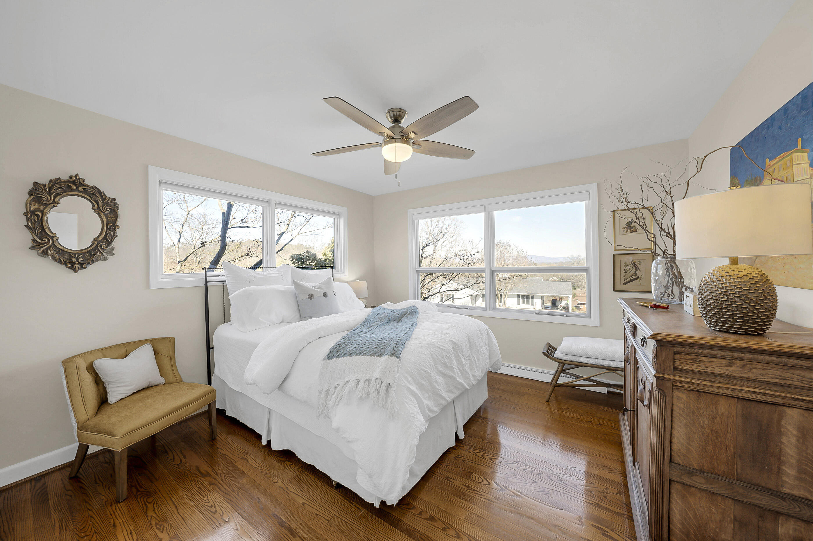 1716 Blair Road Southwest Roanoke, VA 24015 - Photo 30 of 53 Rapidimagery-1467
