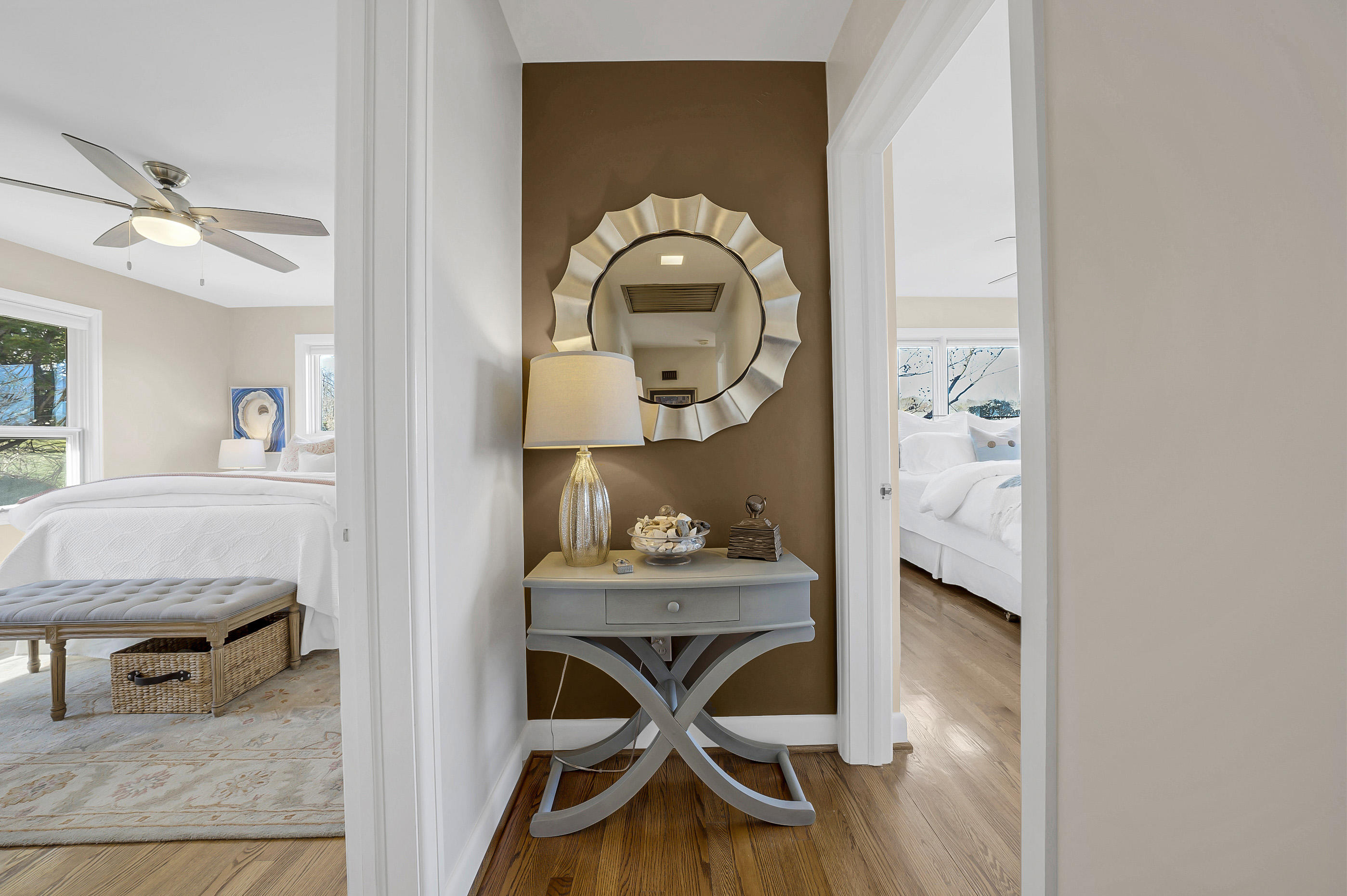 1716 Blair Road Southwest Roanoke, VA 24015 - Photo 31 of 53 Rapidimagery-1472