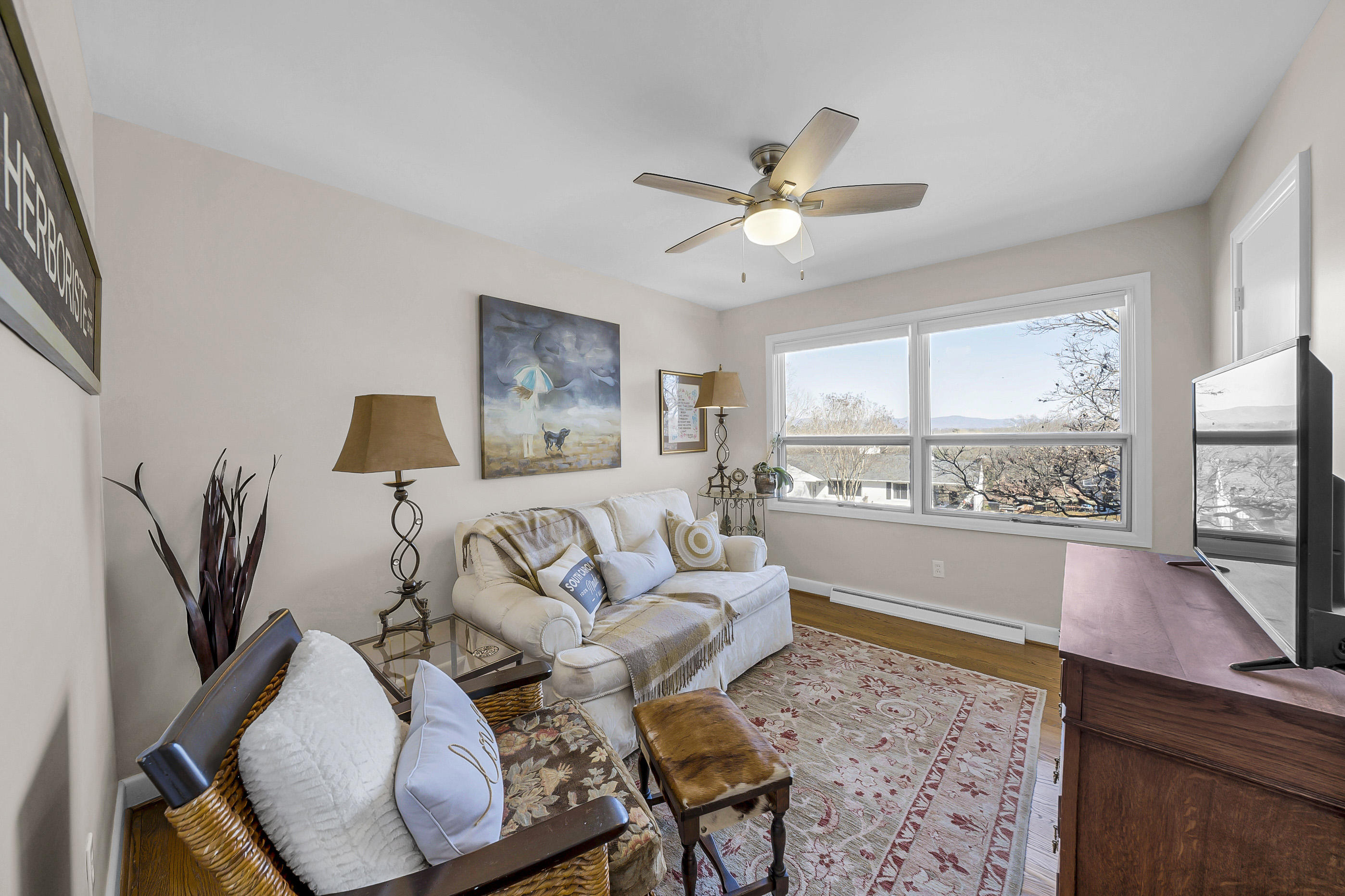 1716 Blair Road Southwest Roanoke, VA 24015 - Photo 32 of 53 Rapidimagery-1477