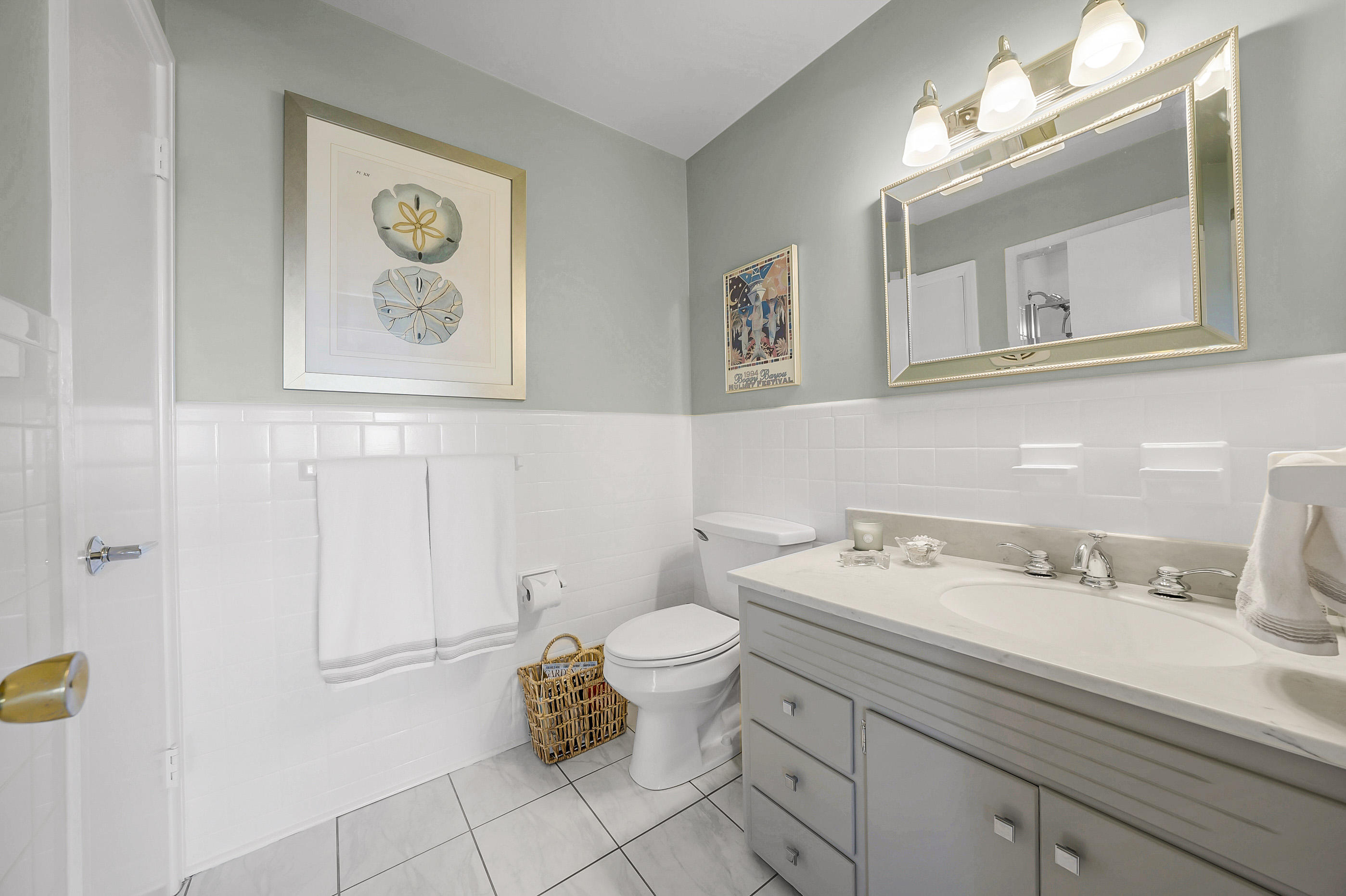1716 Blair Road Southwest Roanoke, VA 24015 - Photo 33 of 53 Rapidimagery-1482