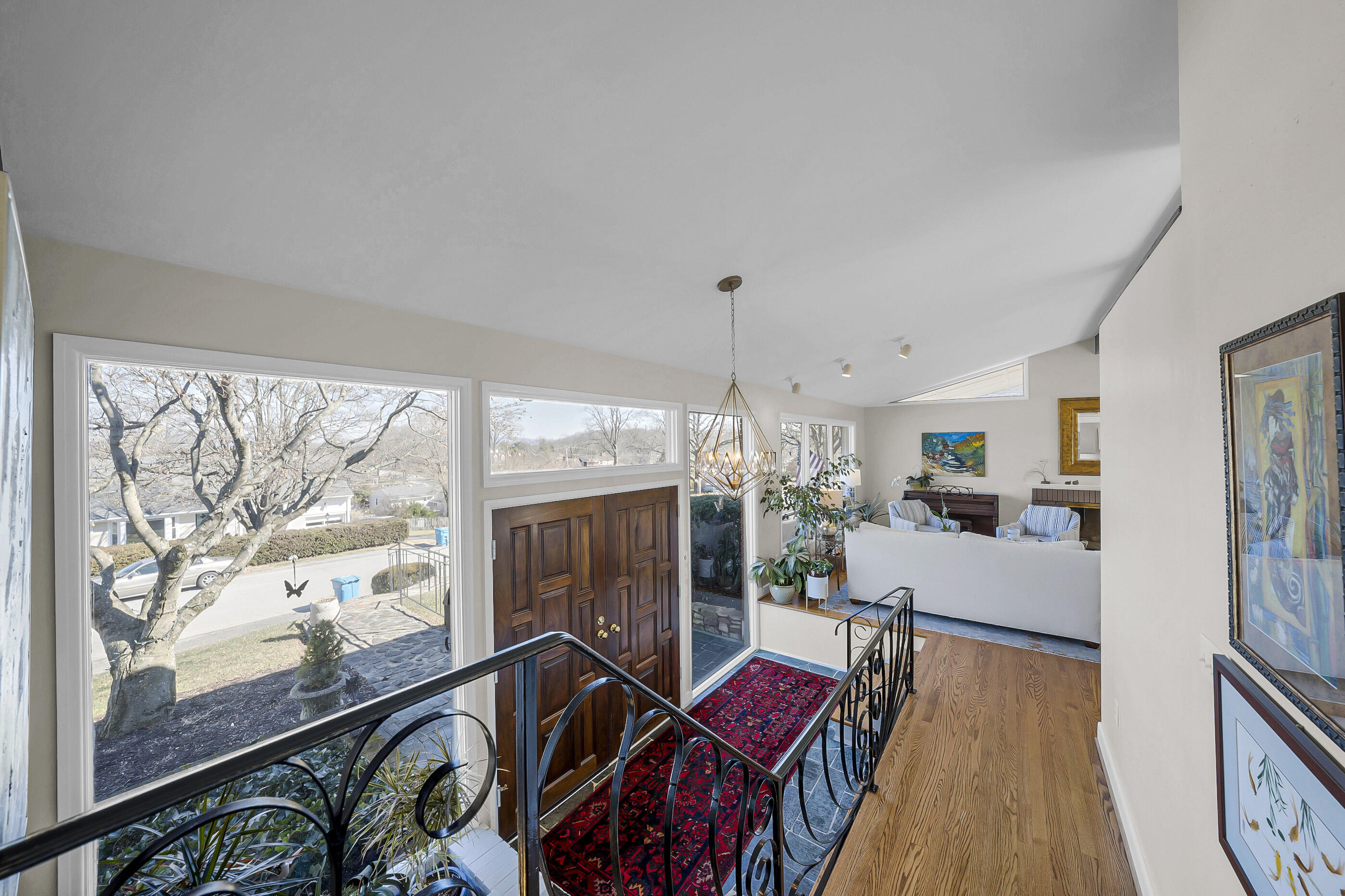 1716 Blair Road Southwest Roanoke, VA 24015 - Photo 34 of 53 Rapidimagery-1487