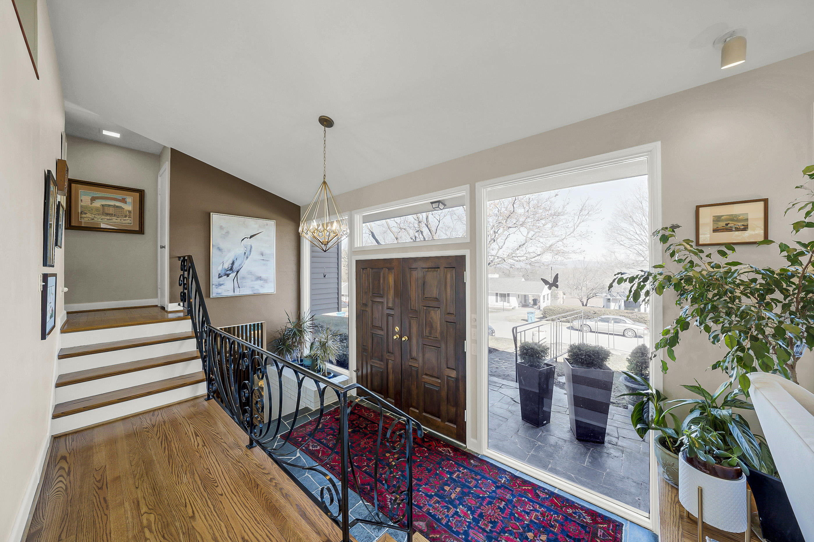 1716 Blair Road Southwest Roanoke, VA 24015 - Photo 35 of 53 Rapidimagery-1492