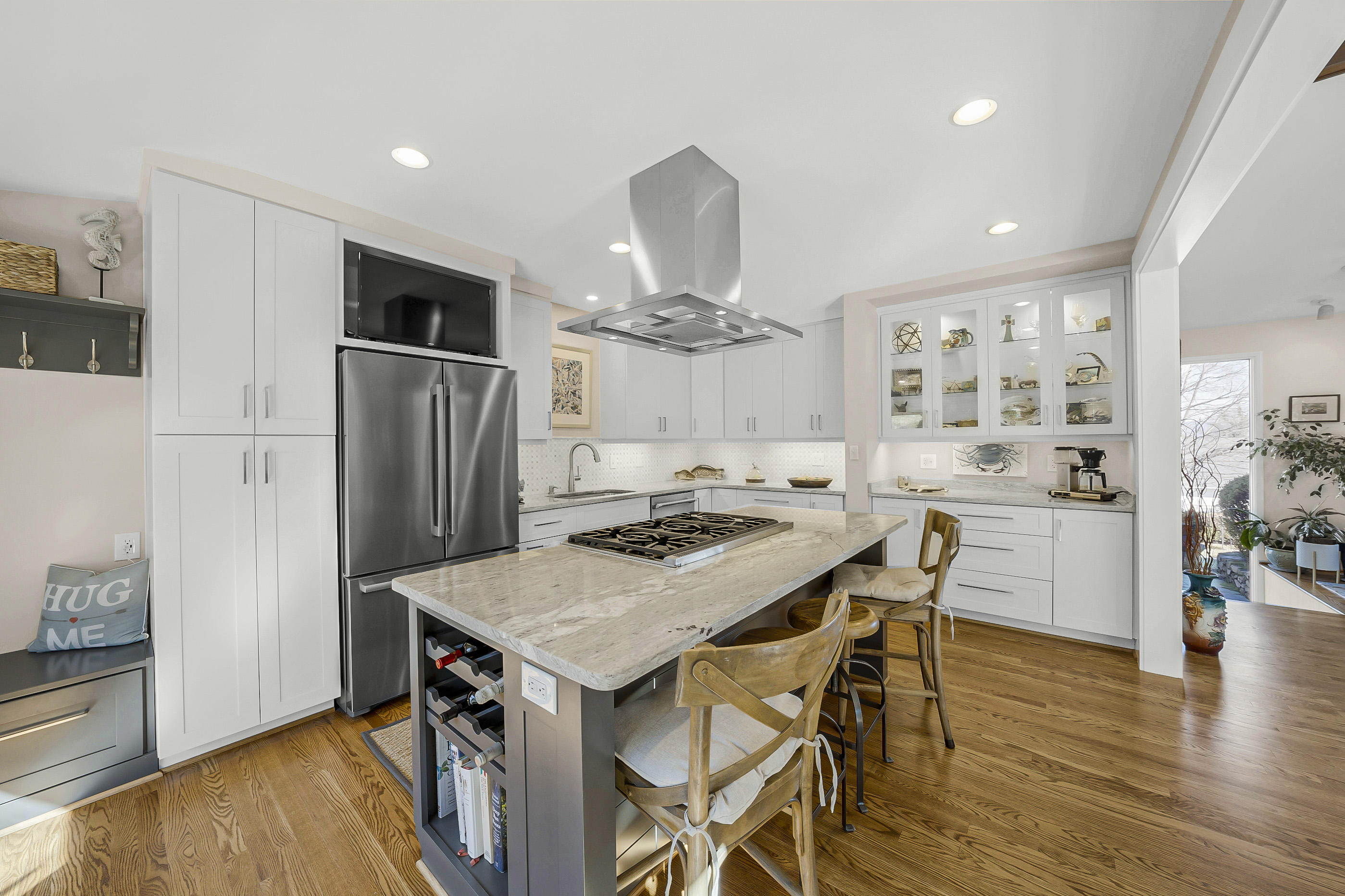 1716 Blair Road Southwest Roanoke, VA 24015 - Photo 36 of 53 Rapidimagery-1497