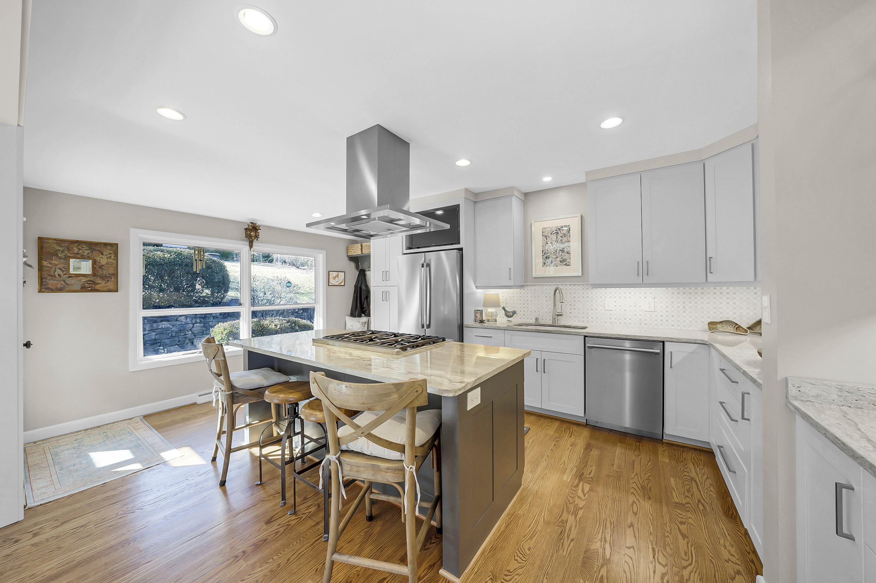 1716 Blair Road Southwest Roanoke, VA 24015 - Photo 40 of 53 Rapidimagery-1517