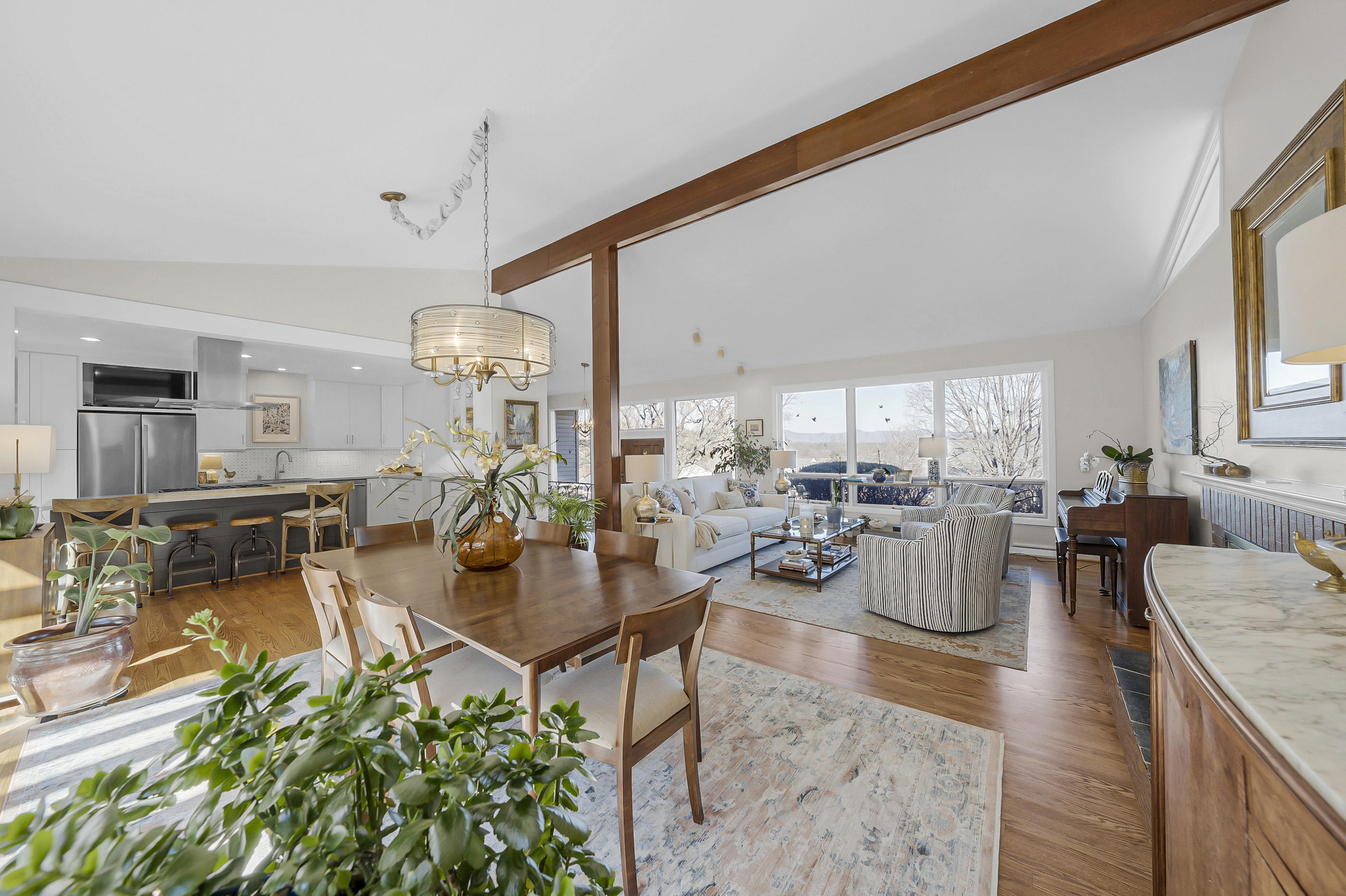 1716 Blair Road Southwest Roanoke, VA 24015 - Photo 42 of 53 Rapidimagery-1527