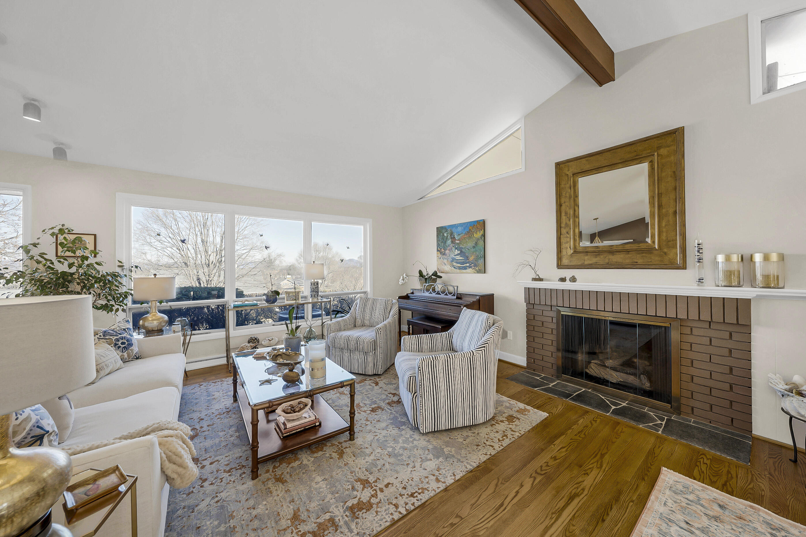 1716 Blair Road Southwest Roanoke, VA 24015 - Photo 46 of 53 Rapidimagery-1547