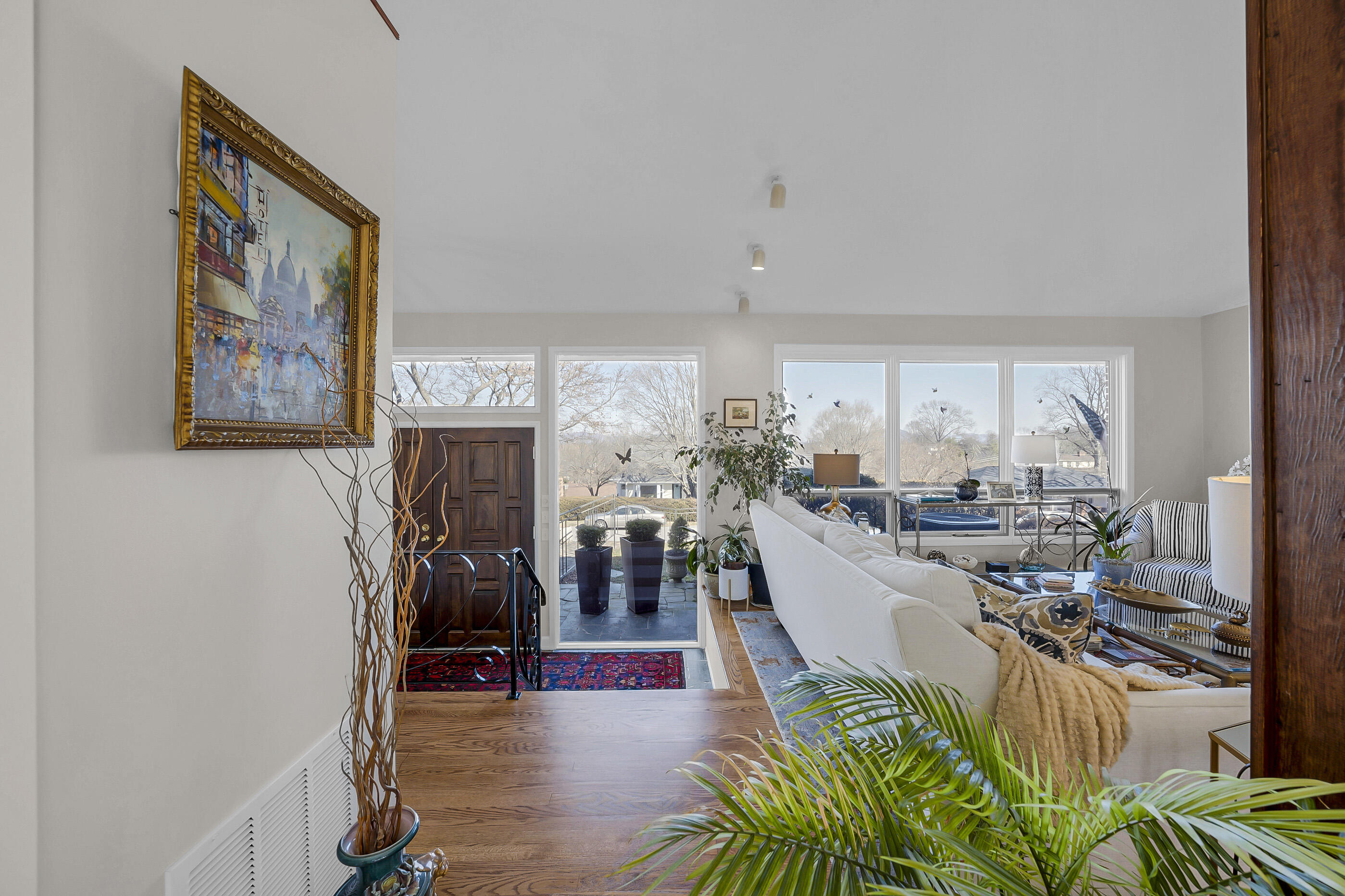 1716 Blair Road Southwest Roanoke, VA 24015 - Photo 47 of 53 Rapidimagery-1552
