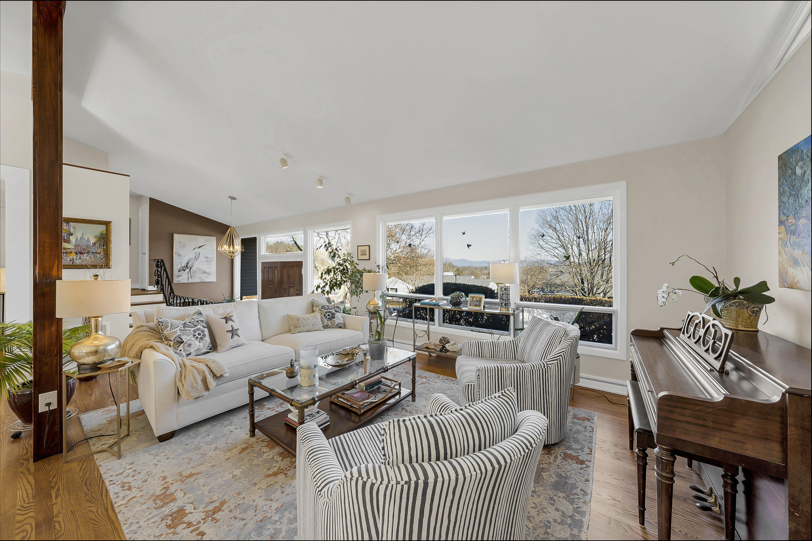 1716 Blair Road Southwest Roanoke, VA 24015 - Photo 51 of 53 Rapidimagery-1572
