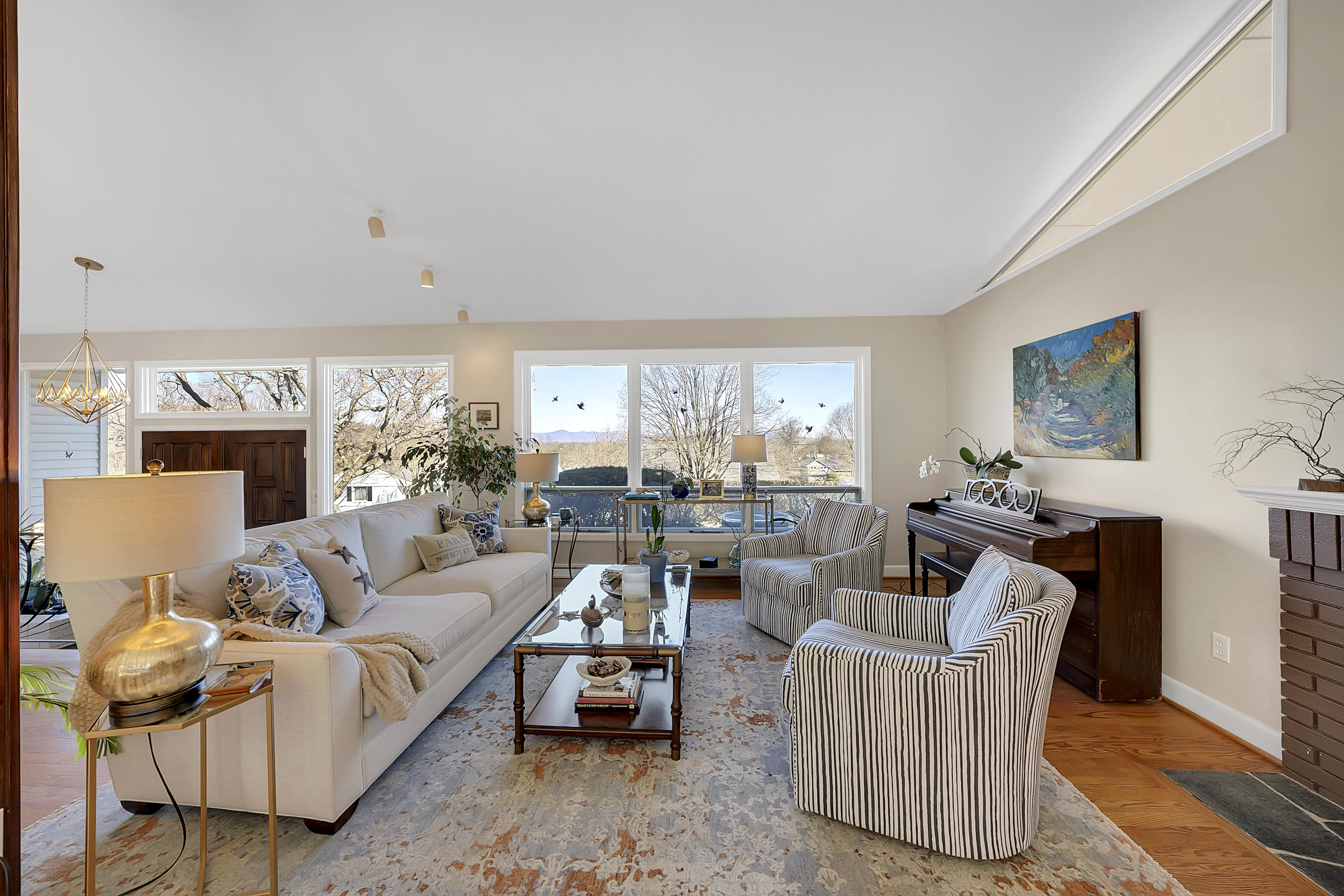 1716 Blair Road Southwest Roanoke, VA 24015 - Photo 52 of 53 Rapidimagery-1581