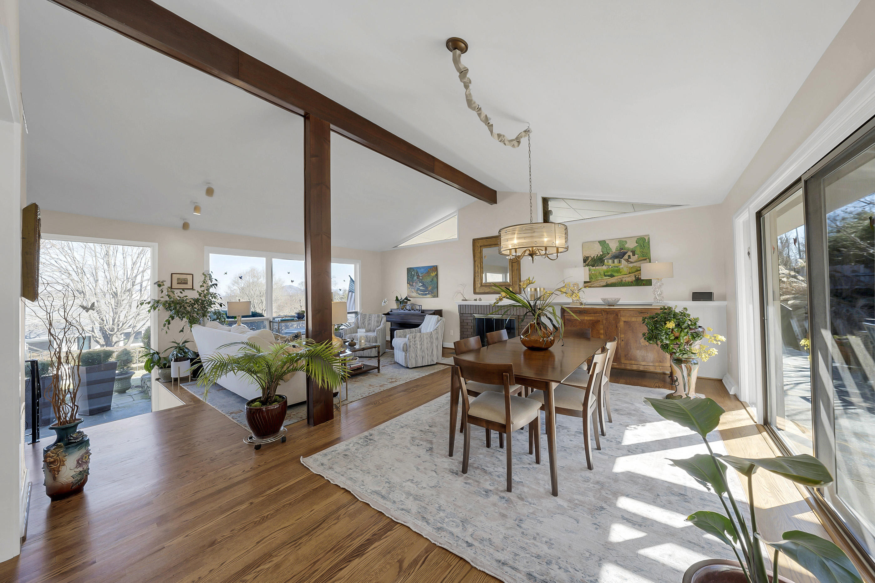 1716 Blair Road Southwest Roanoke, VA 24015 - Photo 53 of 53 Rapidimagery-1582