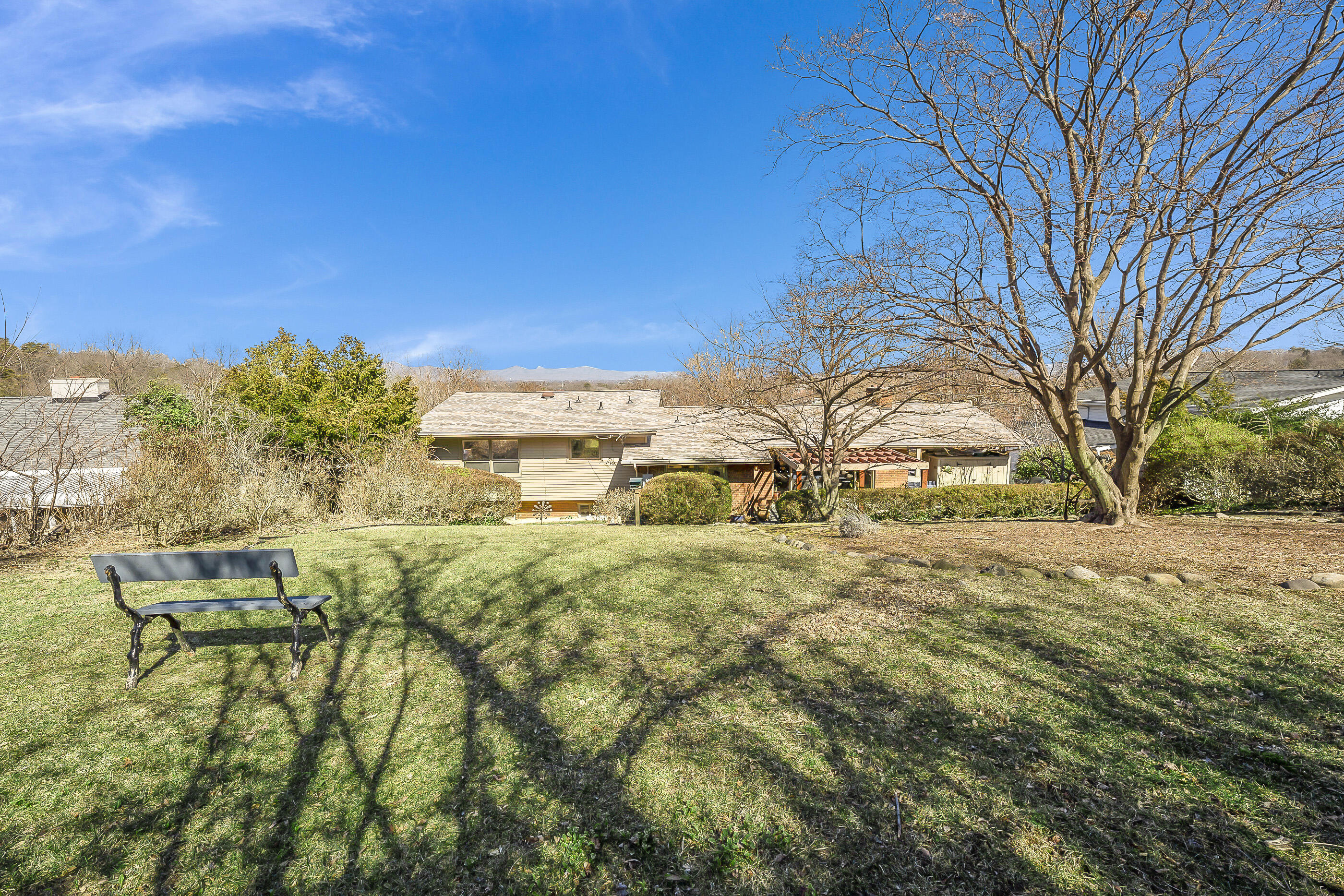 1716 Blair Road Southwest Roanoke, VA 24015 - Photo 8 of 53 Rapidimagery-1354