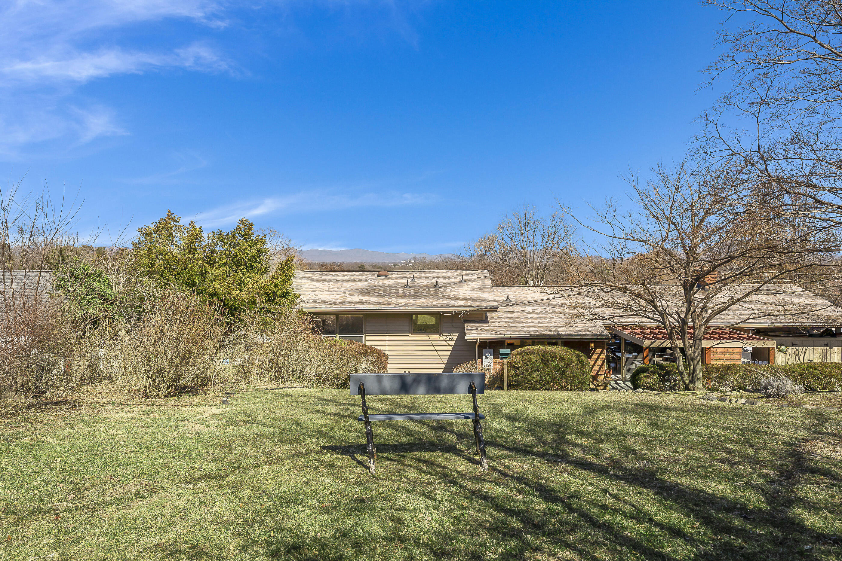 1716 Blair Road Southwest Roanoke, VA 24015 - Photo 9 of 53 Rapidimagery-1359