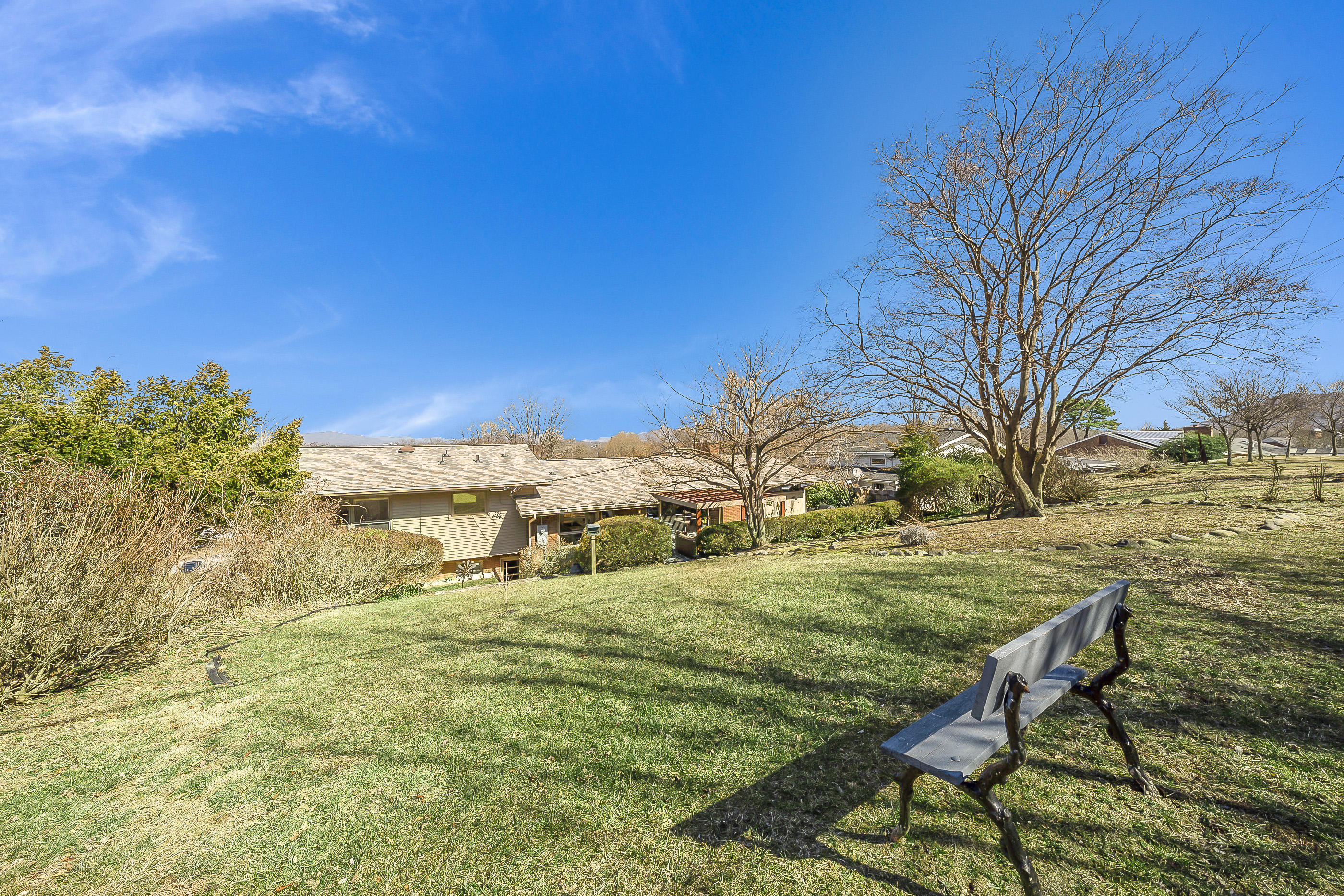 1716 Blair Road Southwest Roanoke, VA 24015 - Photo 10 of 53 Rapidimagery-1364
