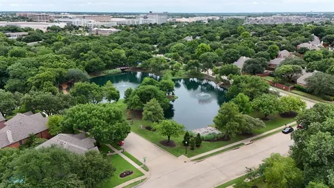 $555,000 | 101 Fontana Court, Allen, TX 75013