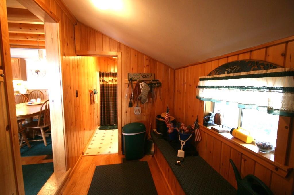 425 West Shore Road Ellsworth, ME 04605 - Photo 4 of 33 Photo