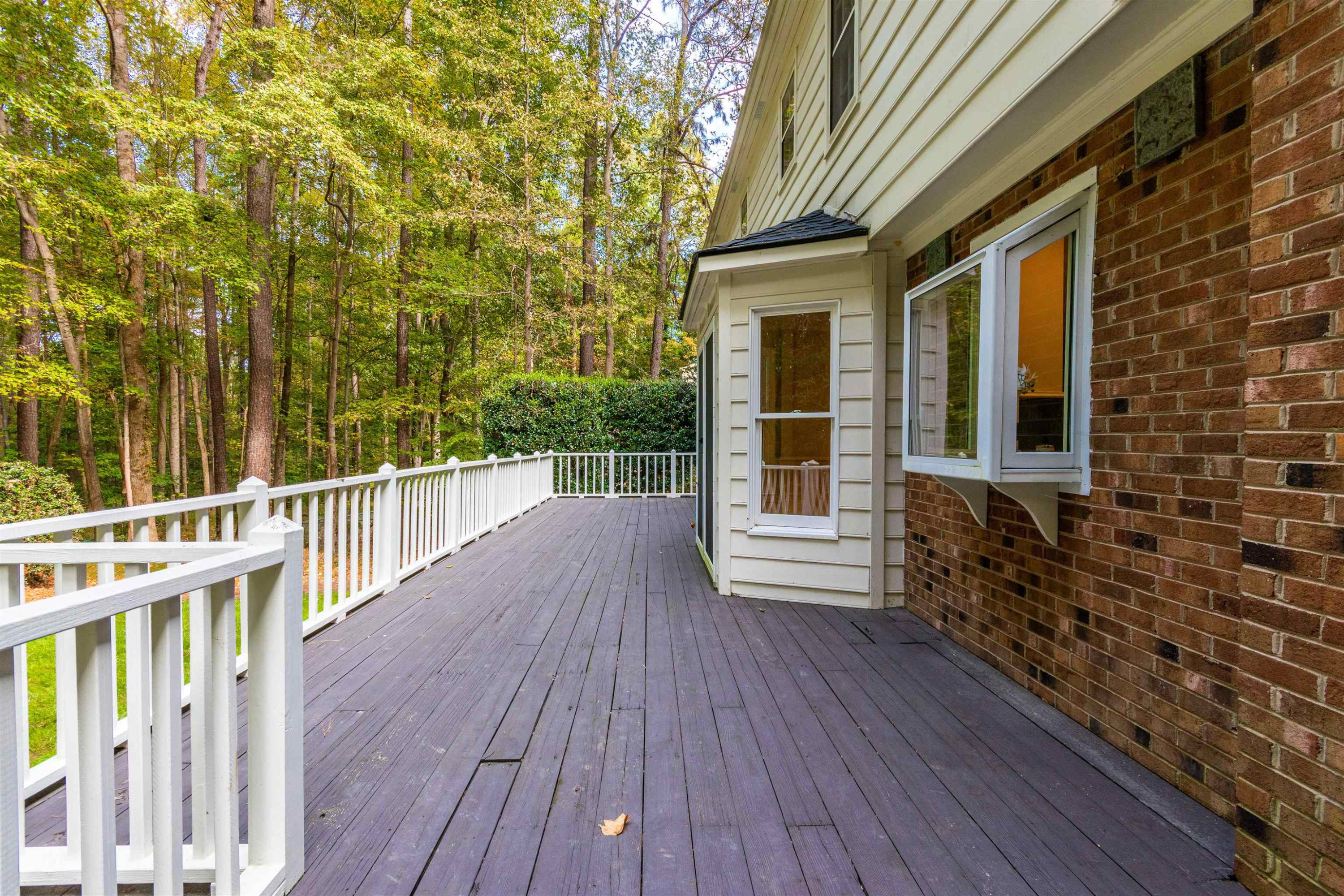 8717 Fort Macon Court Raleigh, NC 27615 - Photo 6 of 30 Photo 6