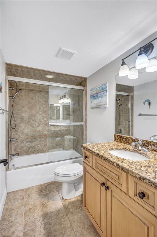 6140 Midnight Pass Road, Unit 501 Sarasota, FL 34242 - Photo 43 of 80