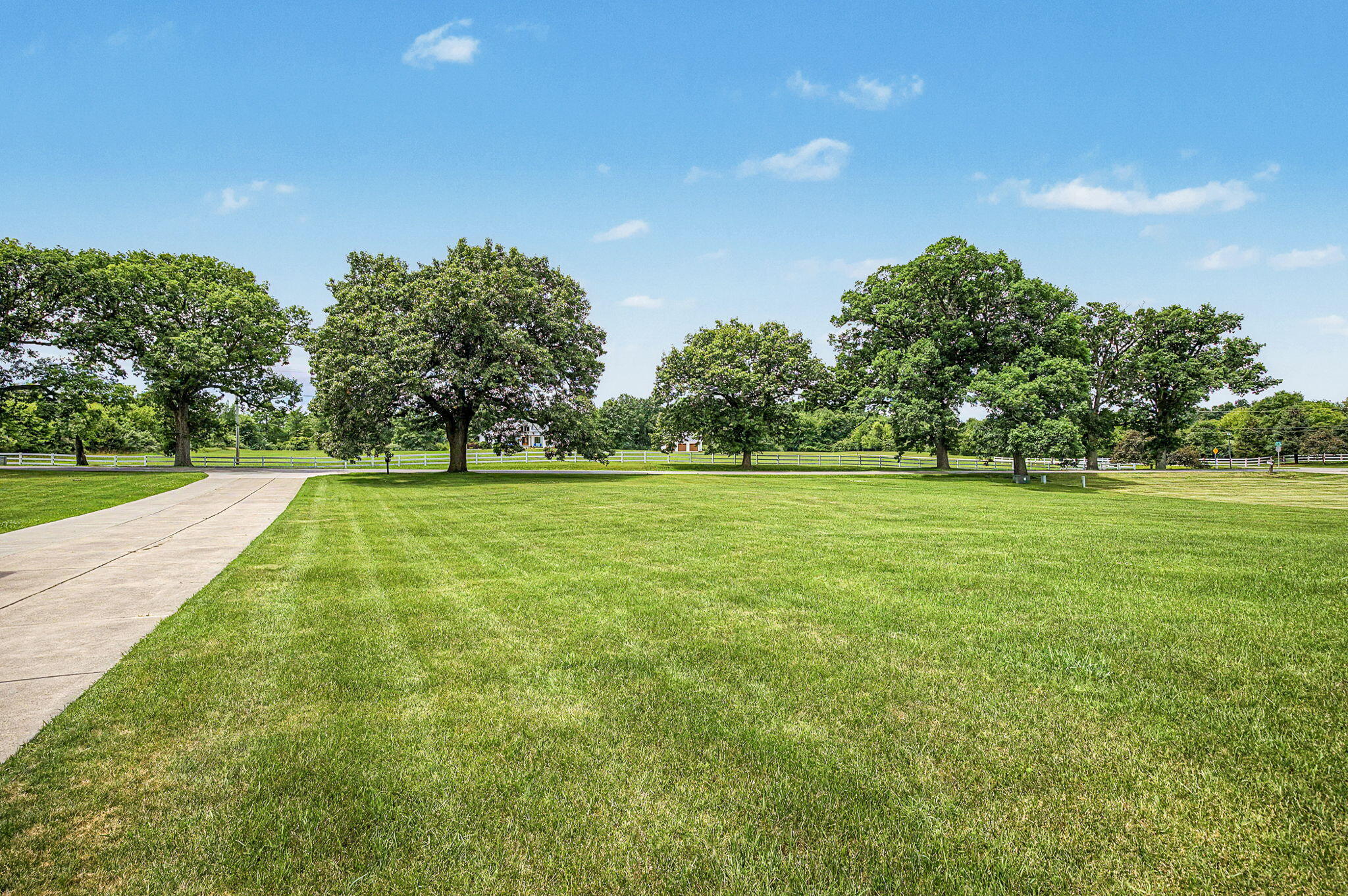 6844 Napoleon Road Jackson, MI 49201 - Photo 67 of 78 8-web-or-mls-CQ1A2081