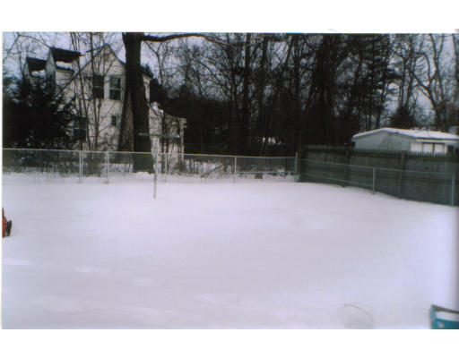 191 Rosewell Street Springfield, MA 01109 - Photo 13 of 13 Gallery Image 13