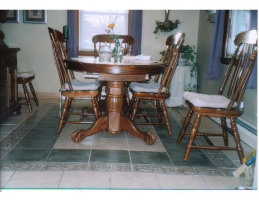 191 Rosewell Street Springfield, MA 01109 - Photo 4 of 13 Gallery Image 4